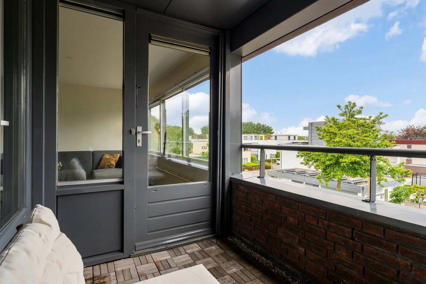 Schipluidenlaan 124 Tilburg thumbnail 17