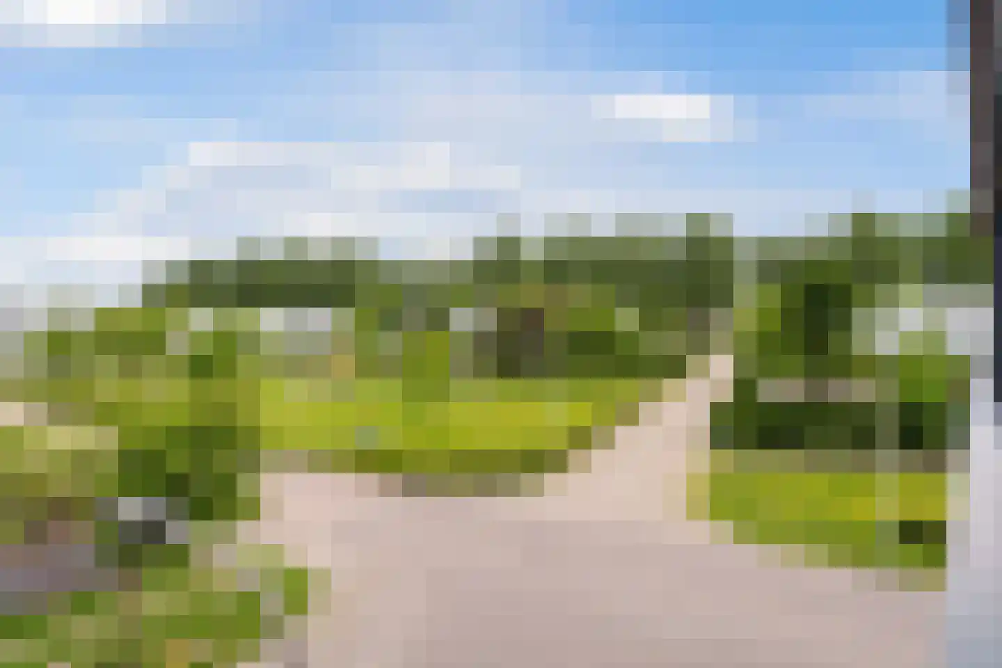 Schipluidenlaan 124 Tilburg thumbnail 18