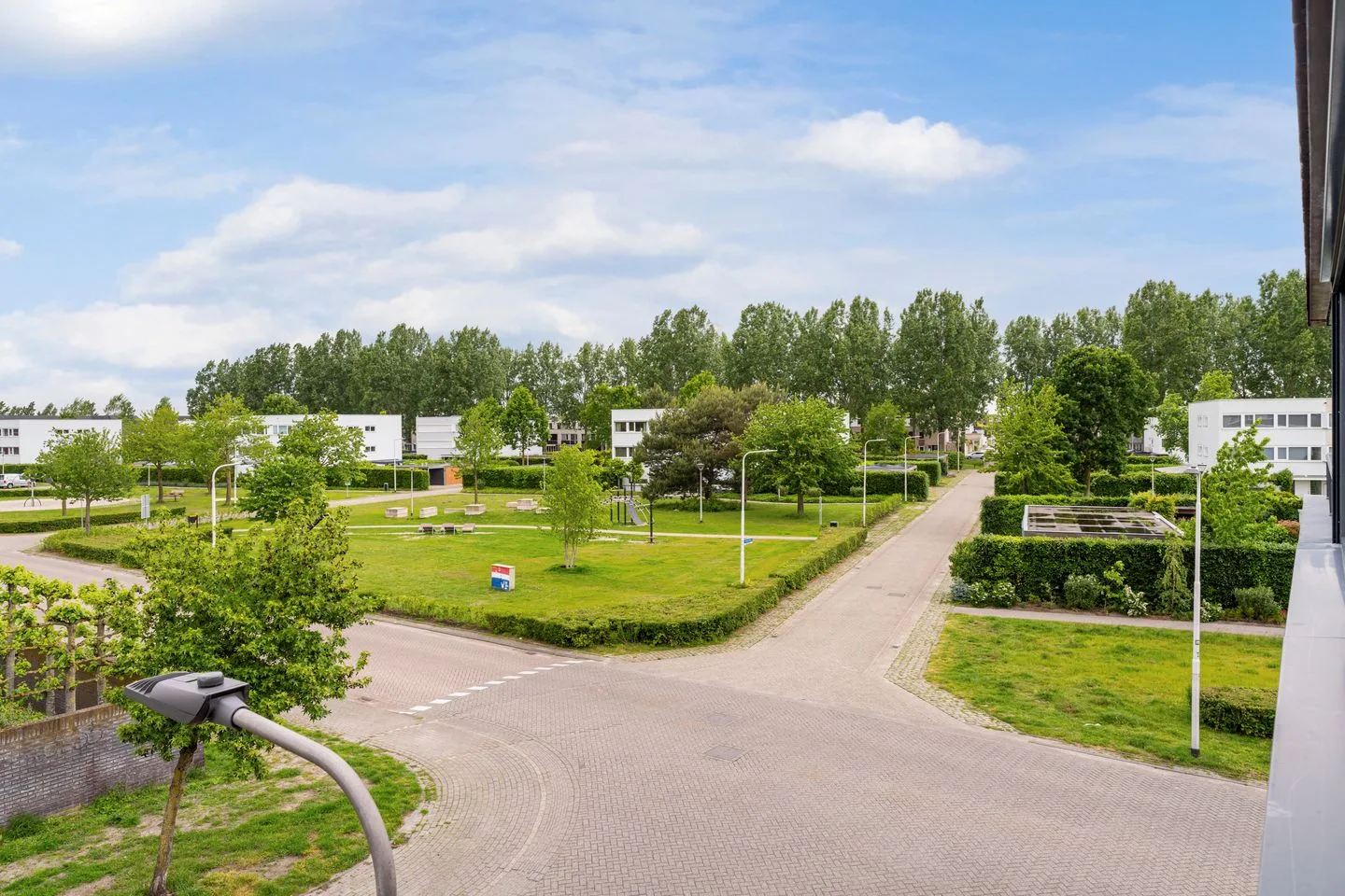 Schipluidenlaan 124 Tilburg thumbnail 18