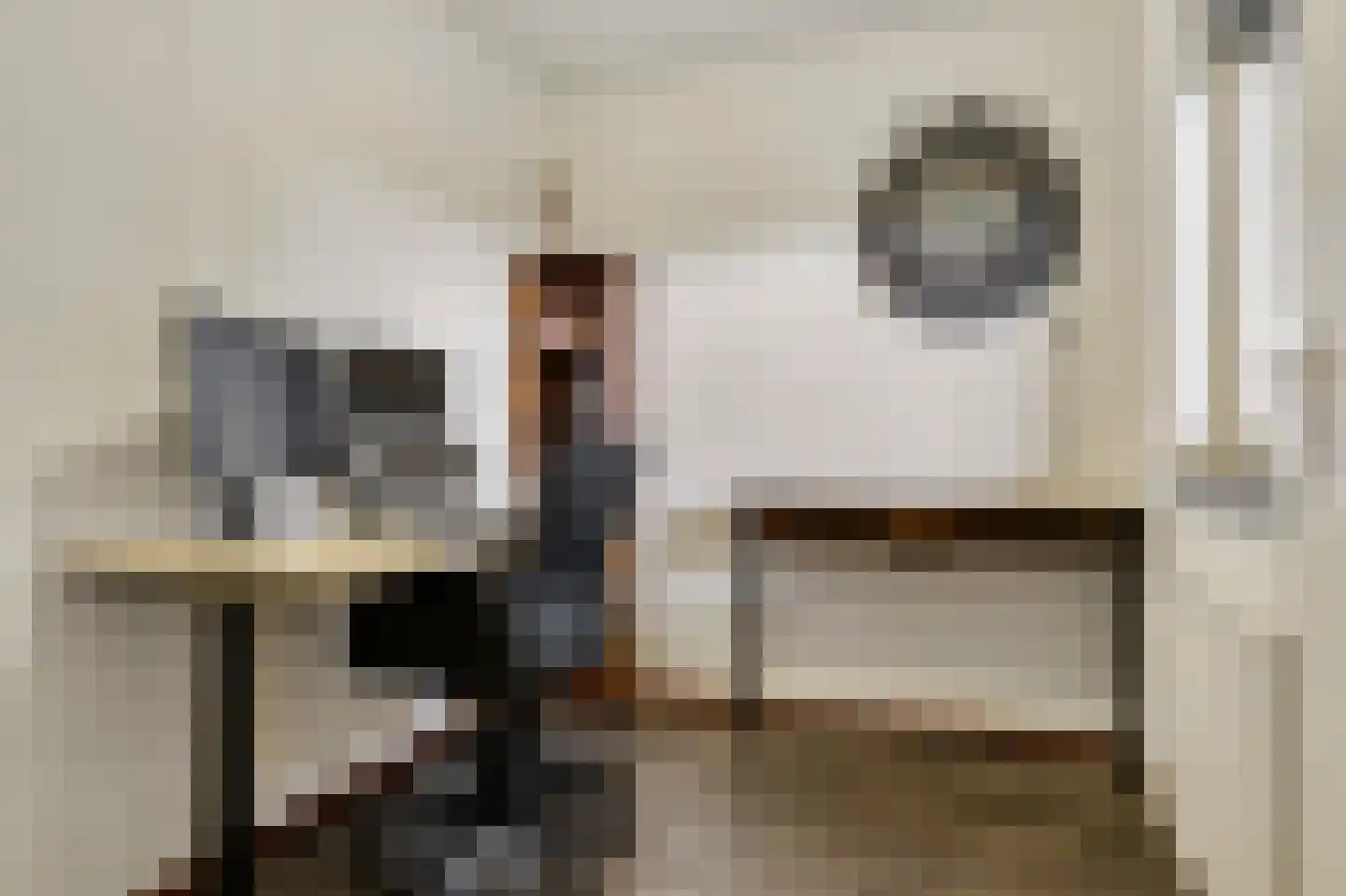 Schipluidenlaan 124 Tilburg thumbnail 19