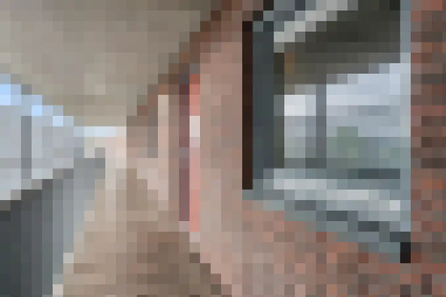 Schipluidenlaan 124 Tilburg thumbnail 21