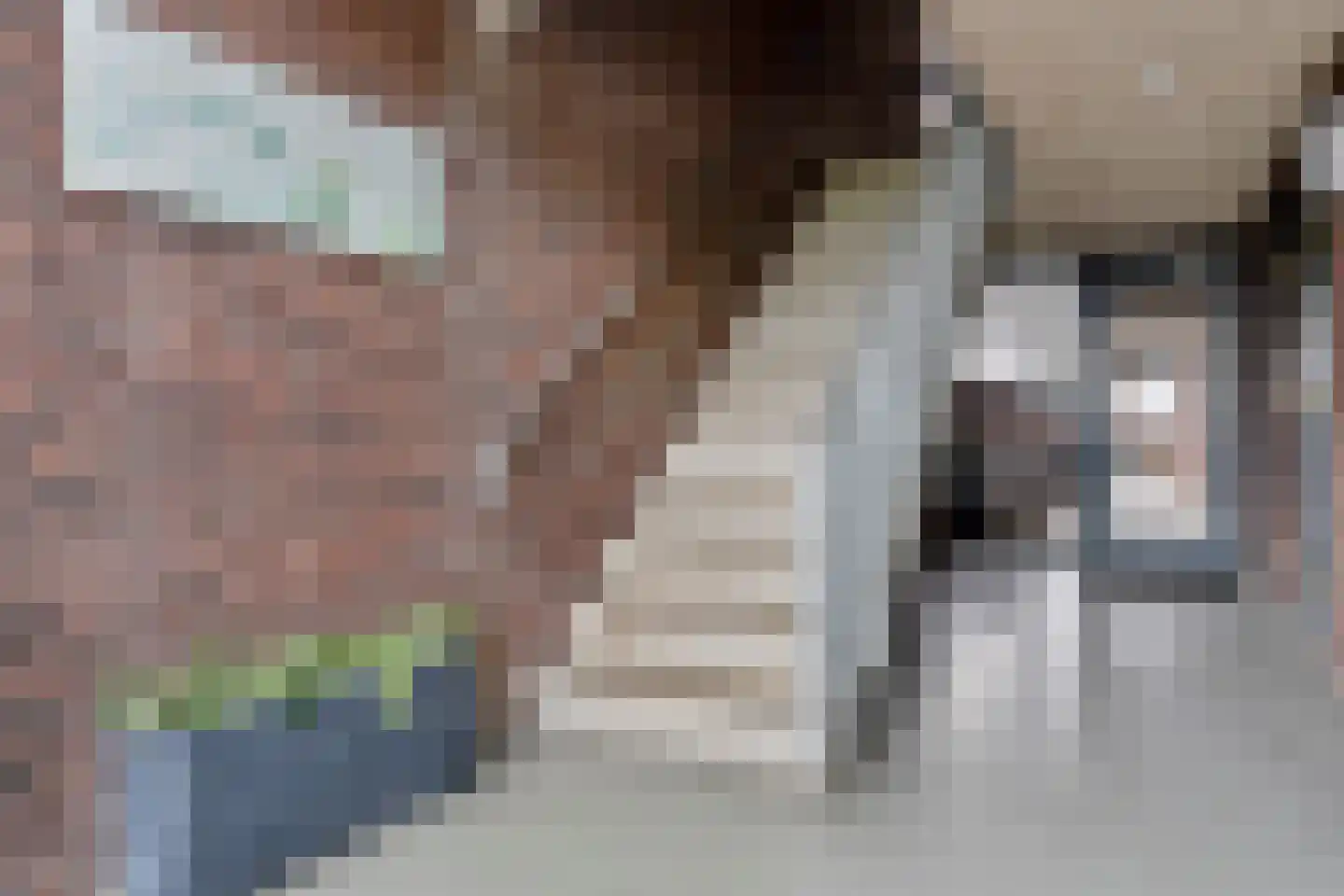 Schipluidenlaan 124 Tilburg thumbnail 22