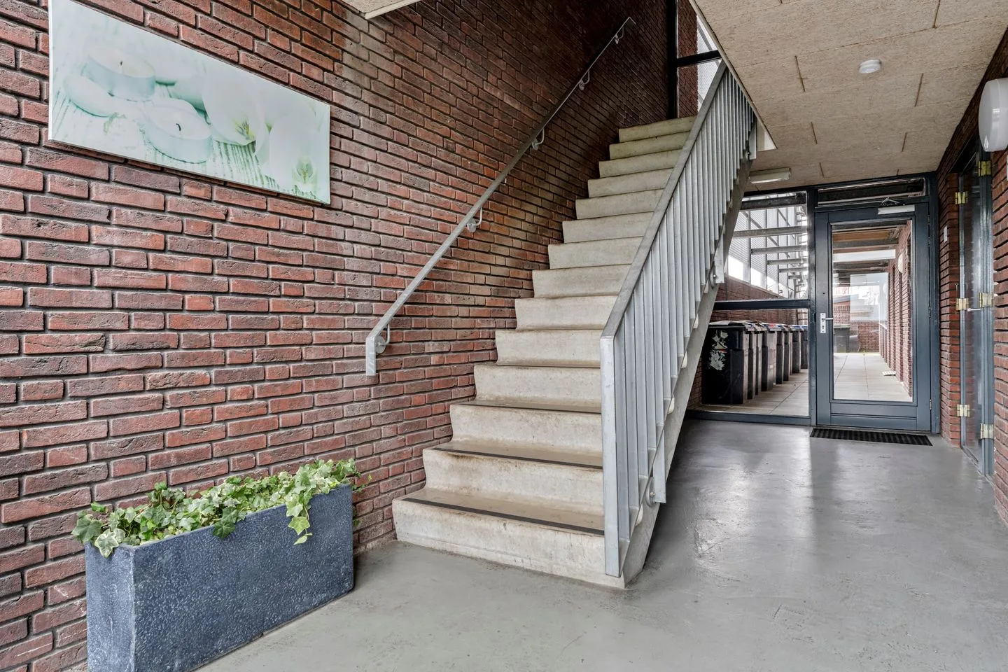 Schipluidenlaan 124 Tilburg thumbnail 22