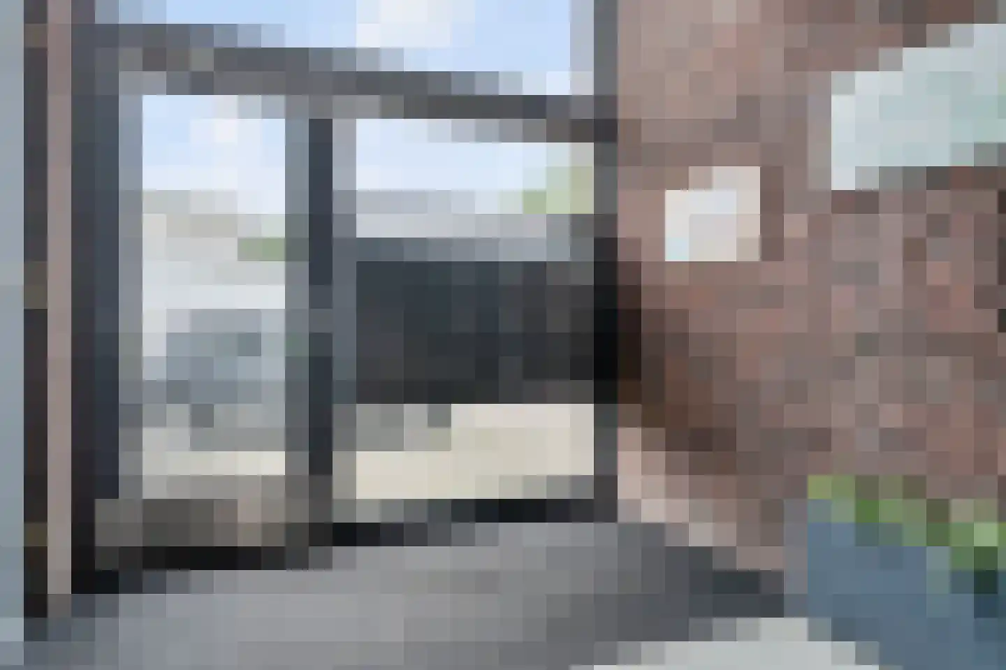 Schipluidenlaan 124 Tilburg thumbnail 23
