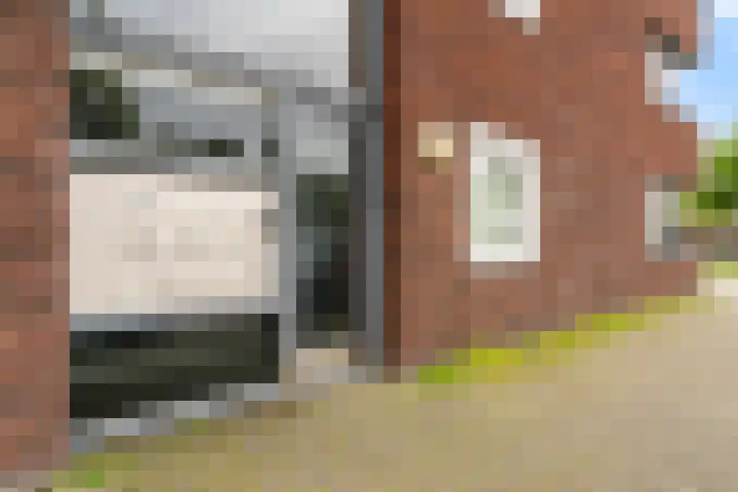 Schipluidenlaan 124 Tilburg thumbnail 24