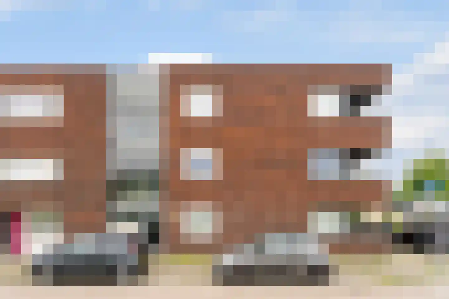 Schipluidenlaan 124 Tilburg thumbnail 25