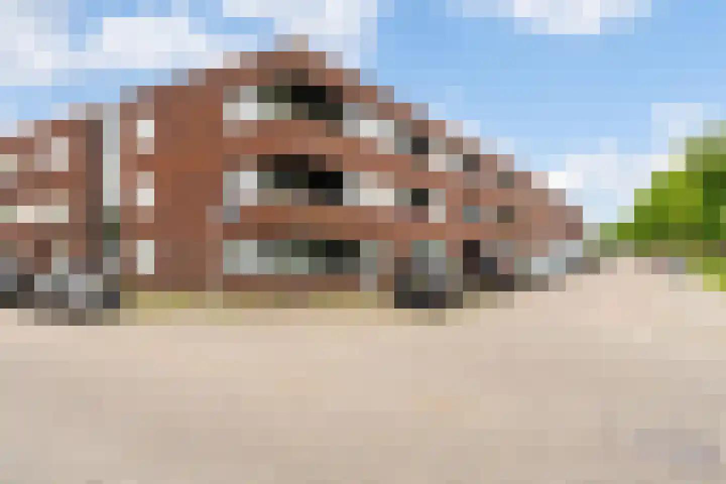 Schipluidenlaan 124 Tilburg thumbnail 26