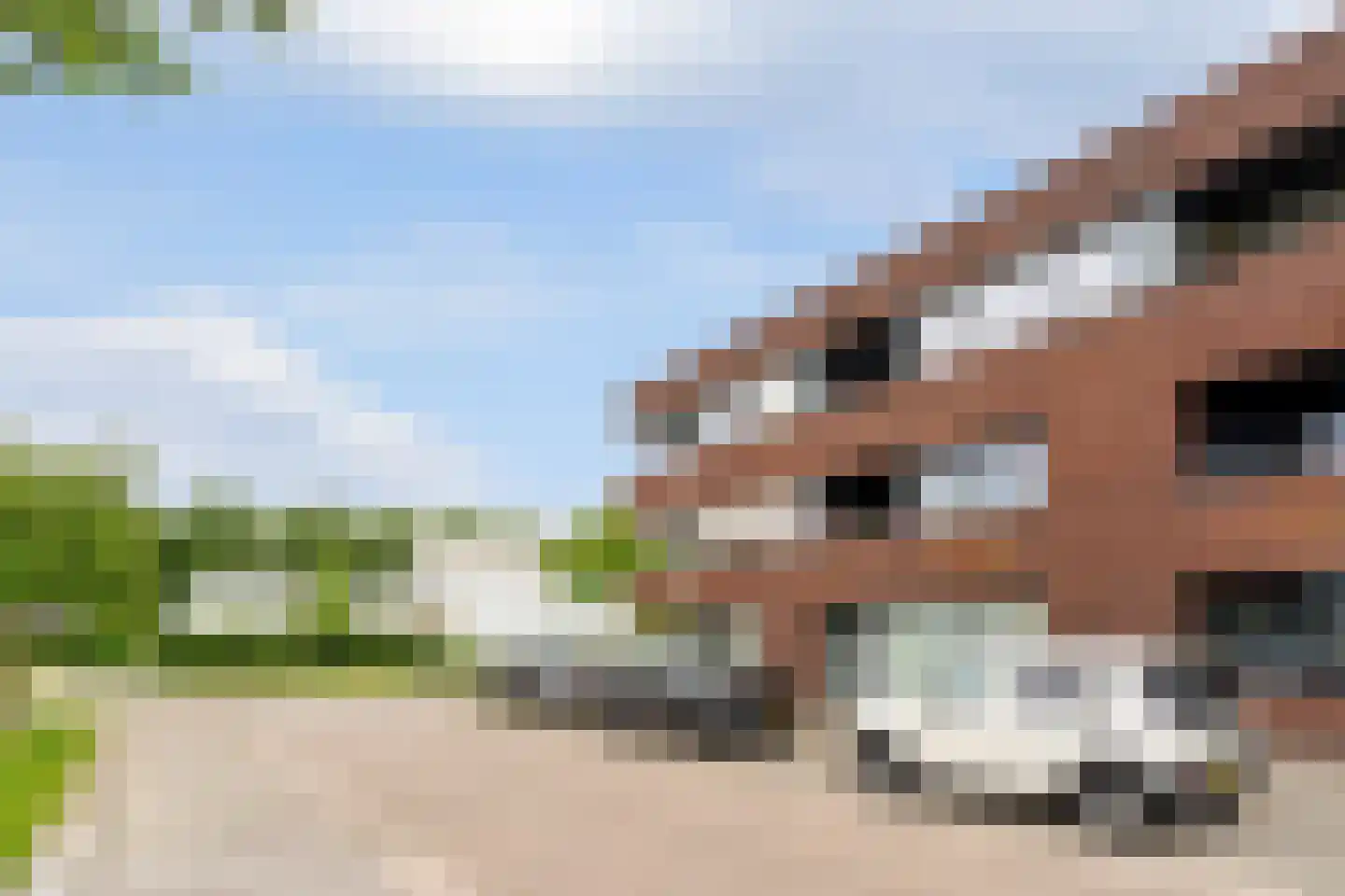 Schipluidenlaan 124 Tilburg thumbnail 27