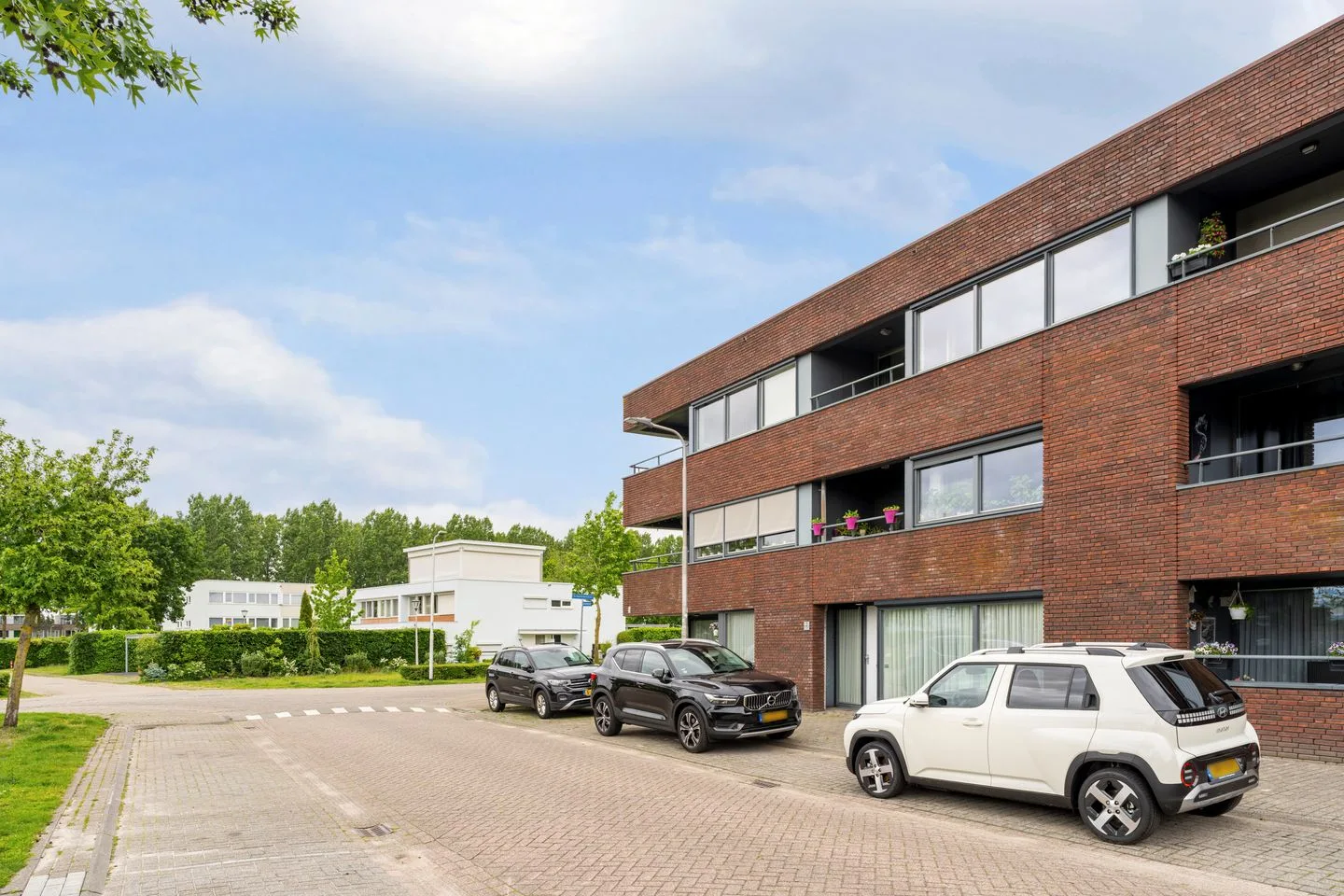 Schipluidenlaan 124 Tilburg thumbnail 27