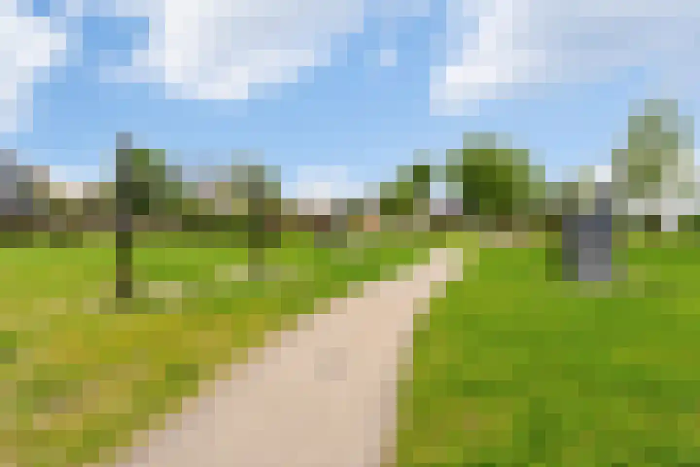 Schipluidenlaan 124 Tilburg thumbnail 28