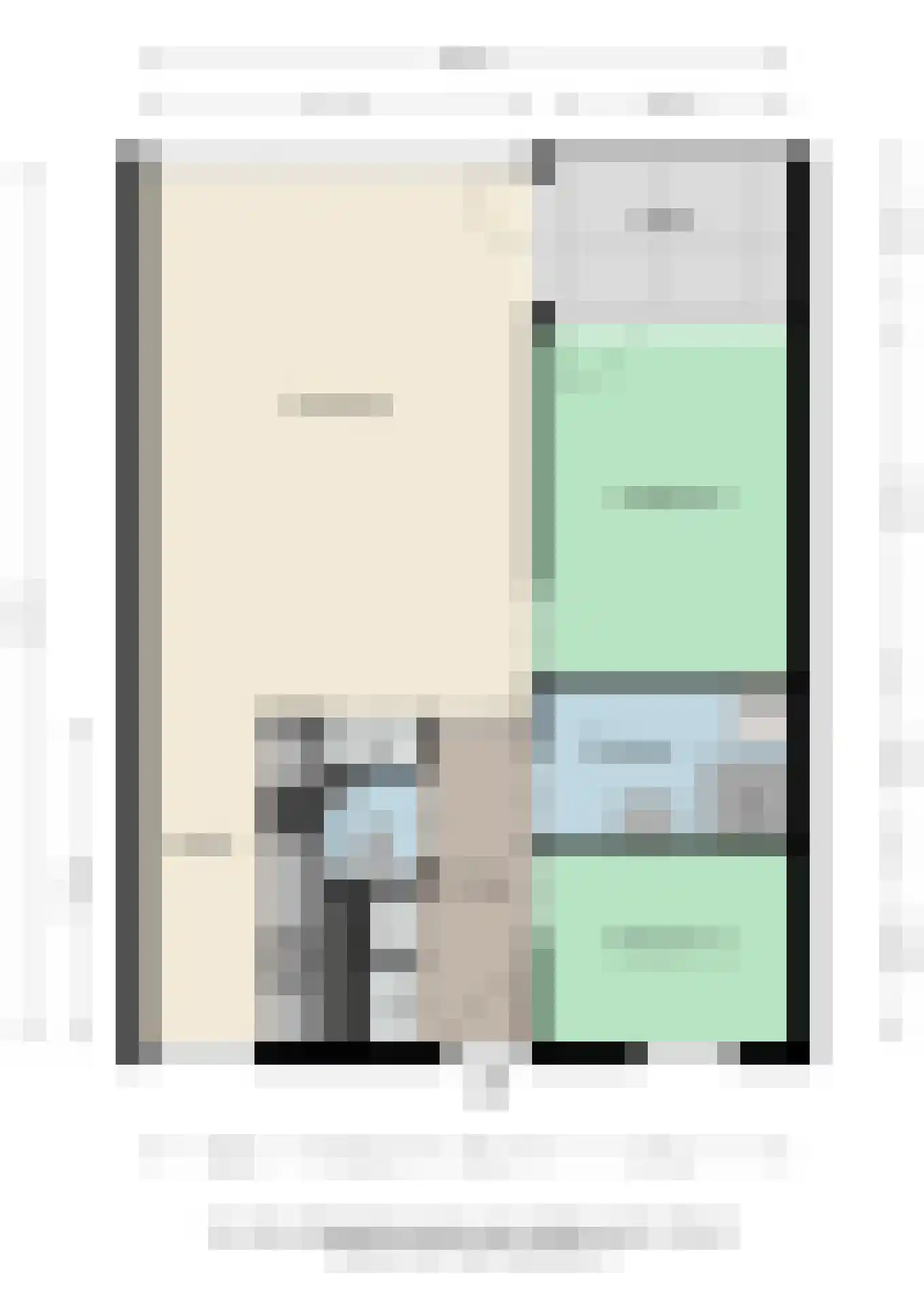 Schipluidenlaan 124 Tilburg thumbnail 29