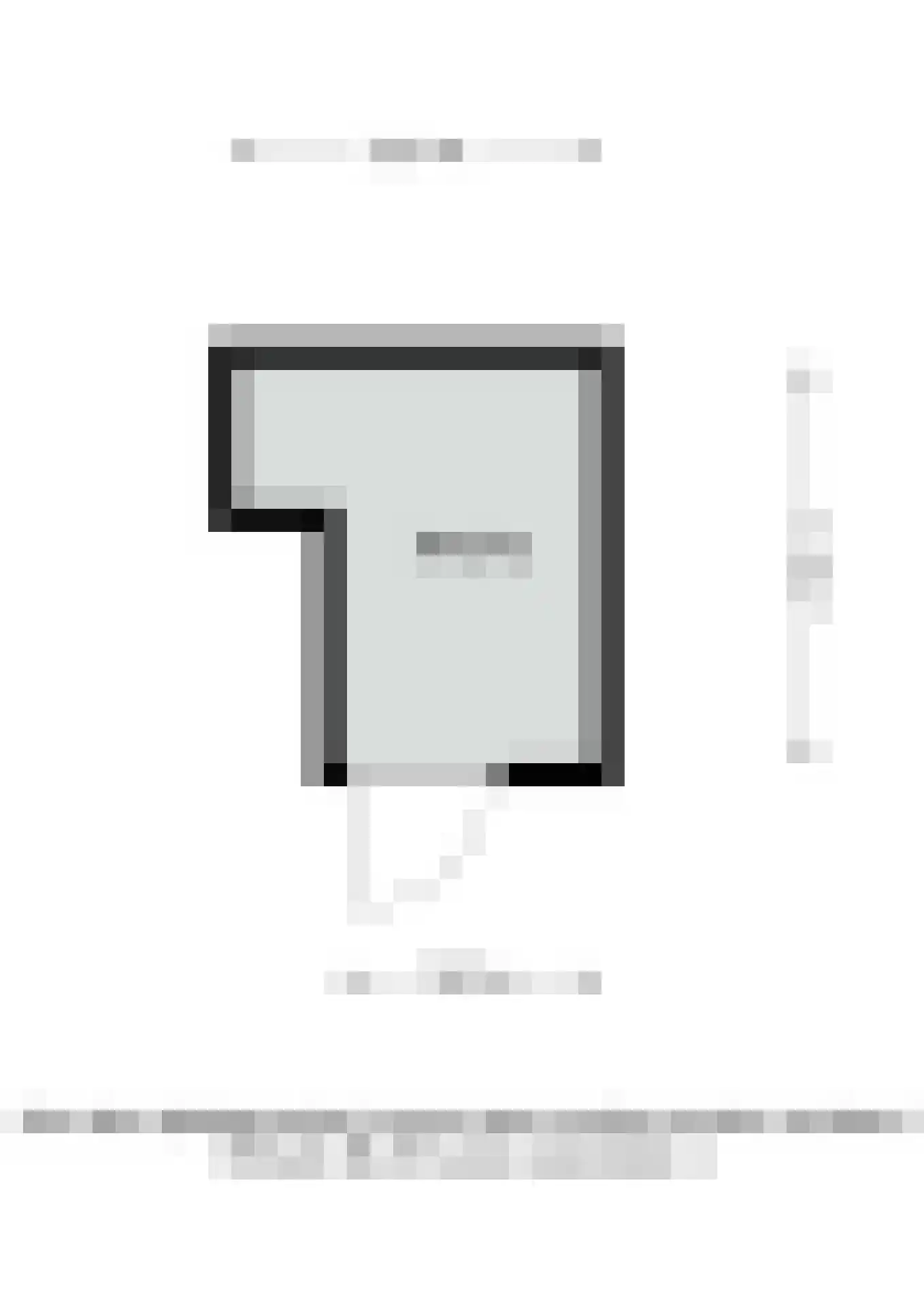Schipluidenlaan 124 Tilburg thumbnail 30