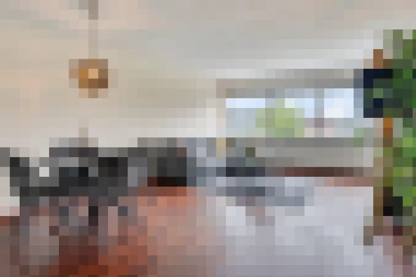 Schipluidenlaan 124 Tilburg thumbnail 5
