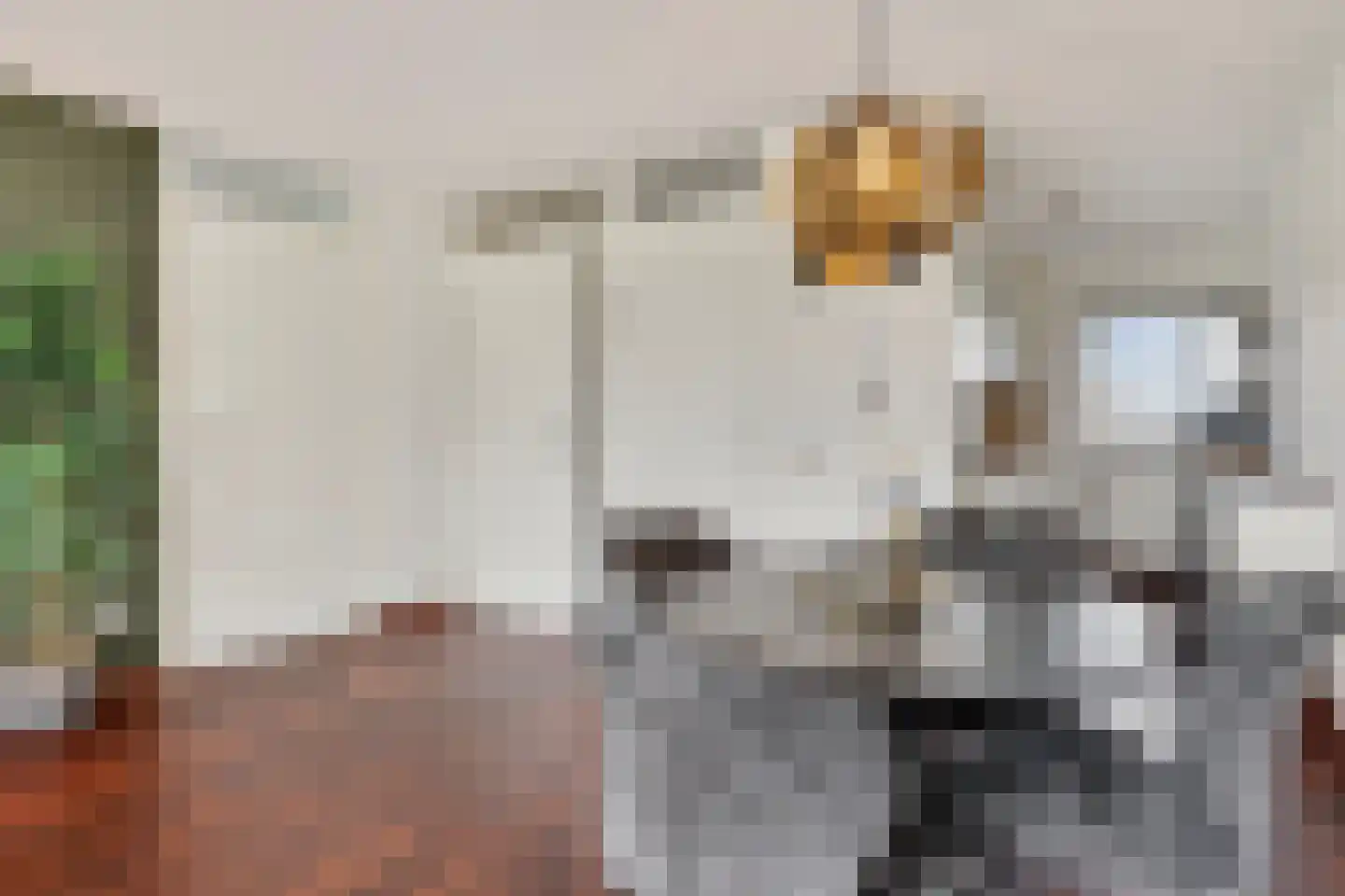 Schipluidenlaan 124 Tilburg thumbnail 7