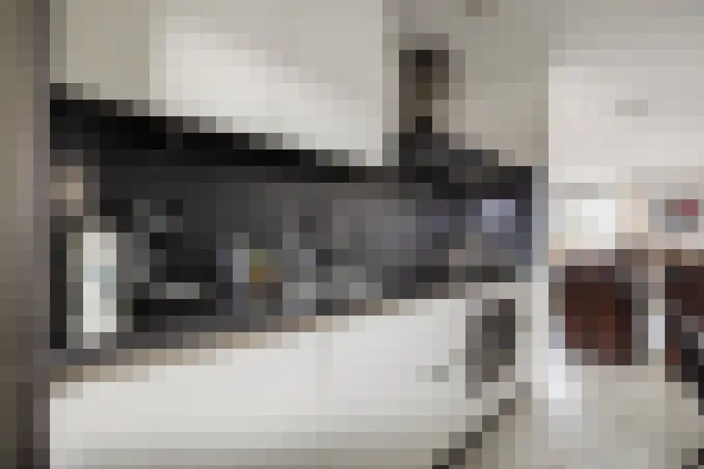 Schipluidenlaan 14 Tilburg thumbnail 10