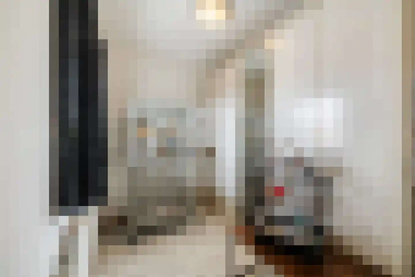 Schipluidenlaan 14 Tilburg thumbnail 15