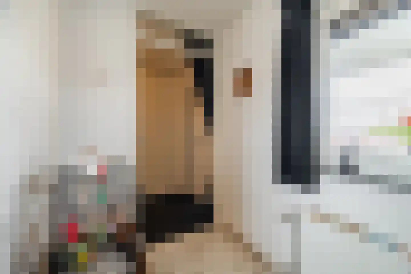Schipluidenlaan 14 Tilburg thumbnail 16