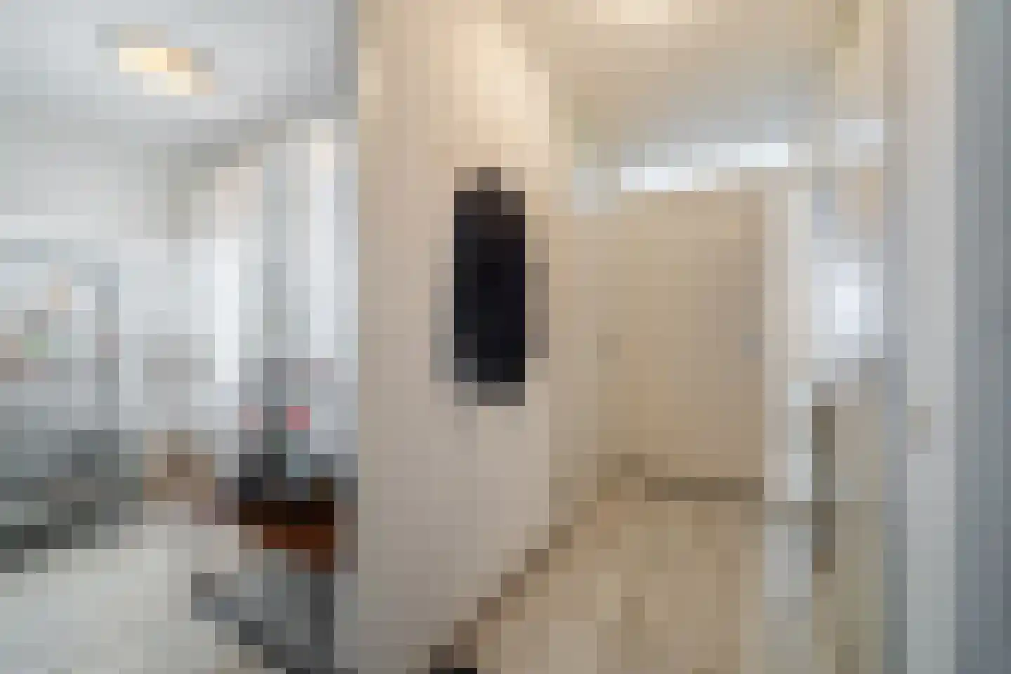 Schipluidenlaan 14 Tilburg thumbnail 24
