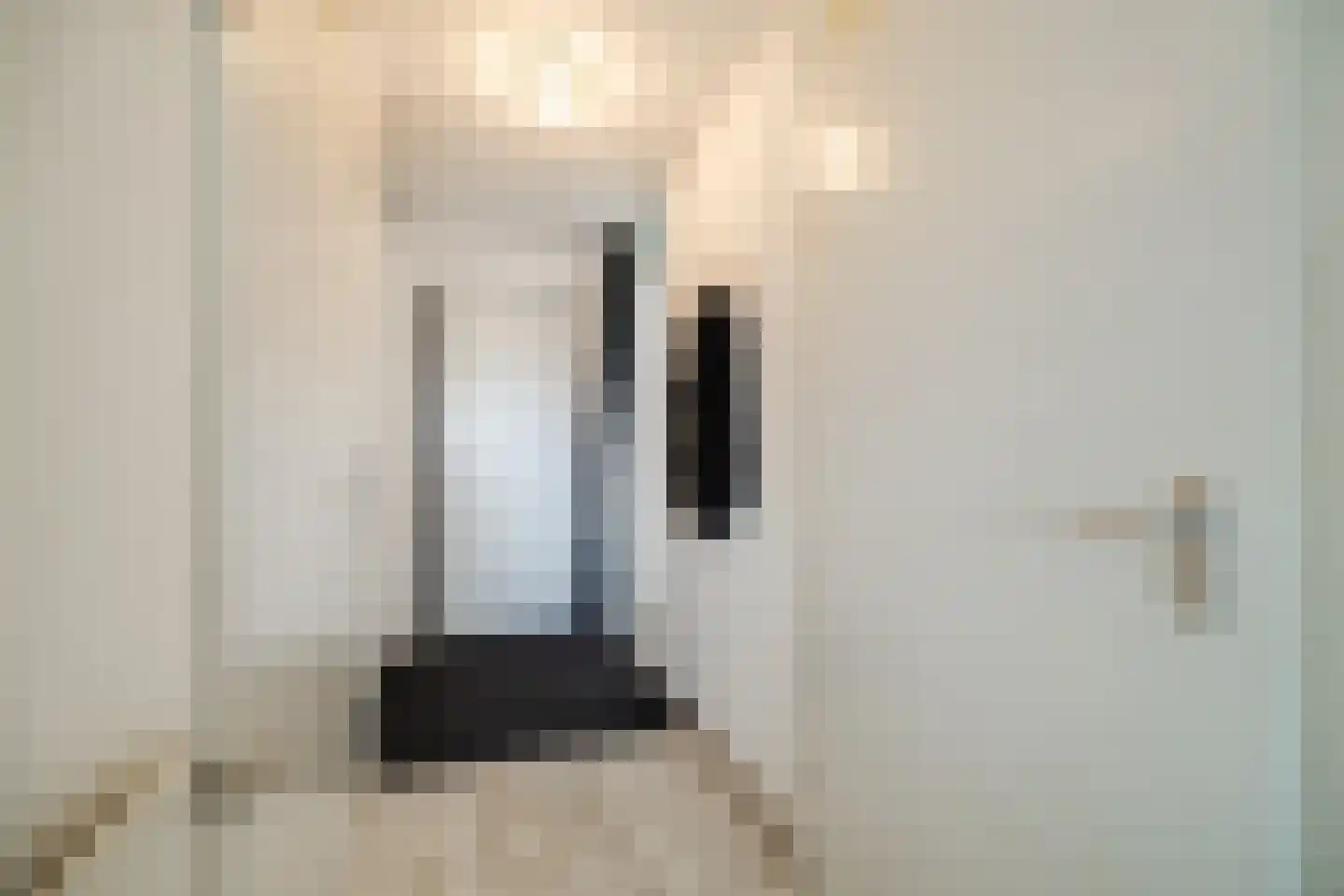 Schipluidenlaan 14 Tilburg thumbnail 25