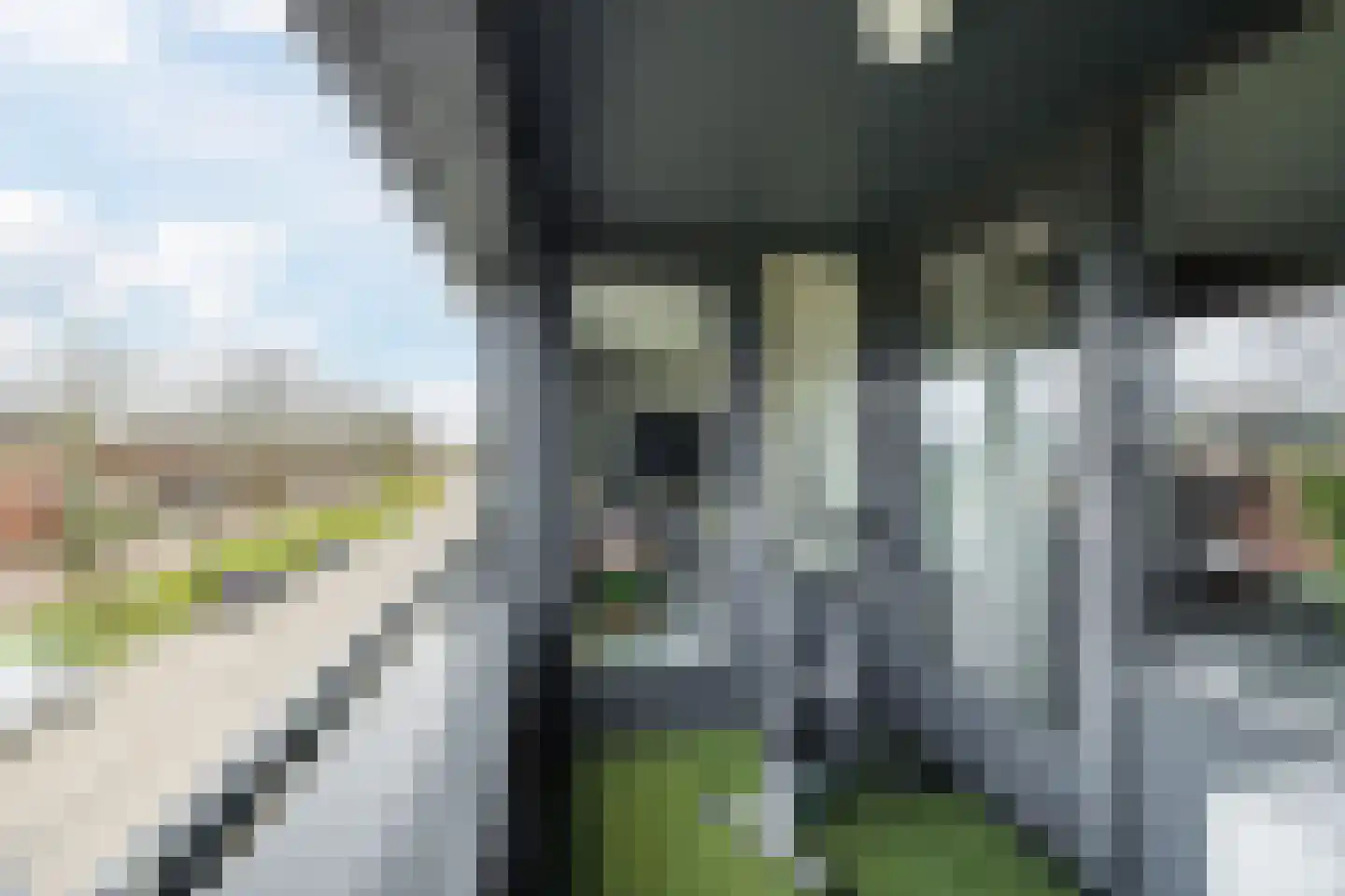 Schipluidenlaan 14 Tilburg thumbnail 26