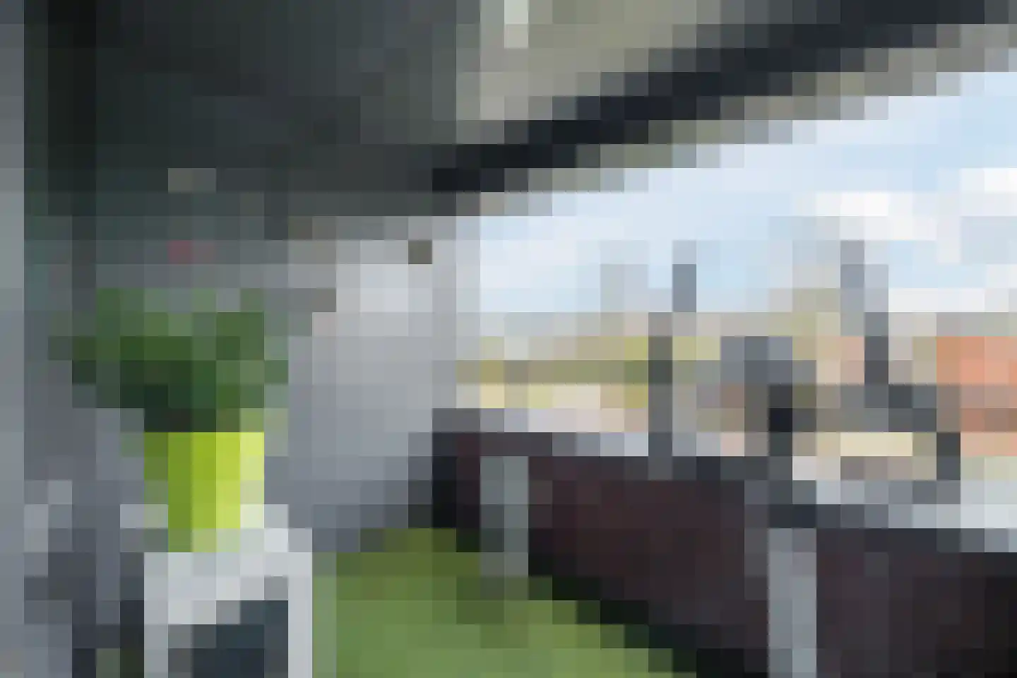 Schipluidenlaan 14 Tilburg thumbnail 27