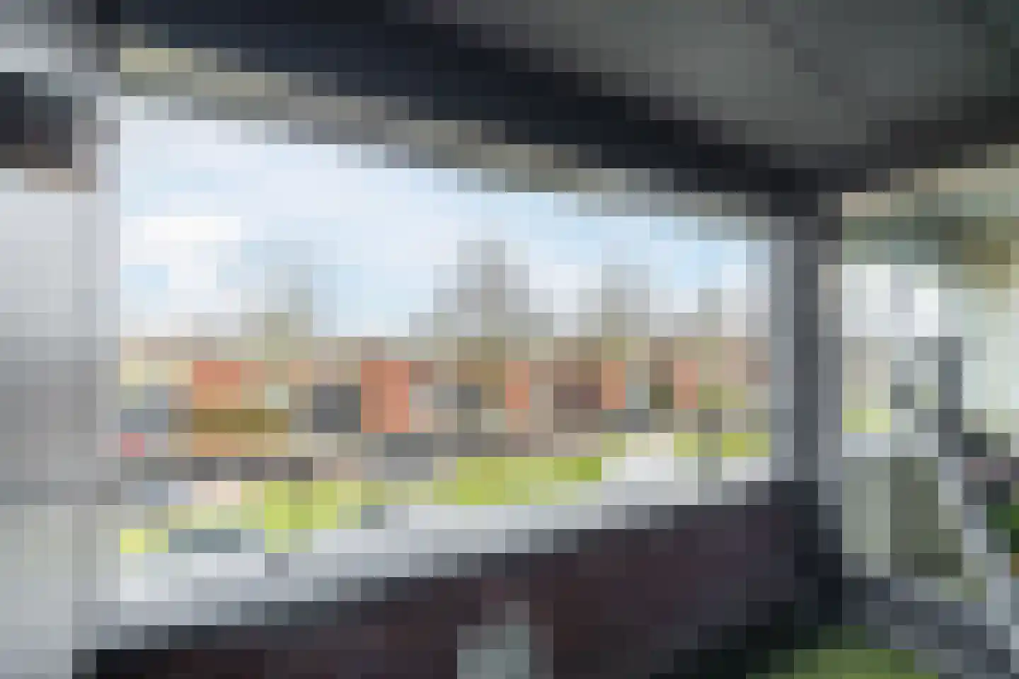 Schipluidenlaan 14 Tilburg thumbnail 28