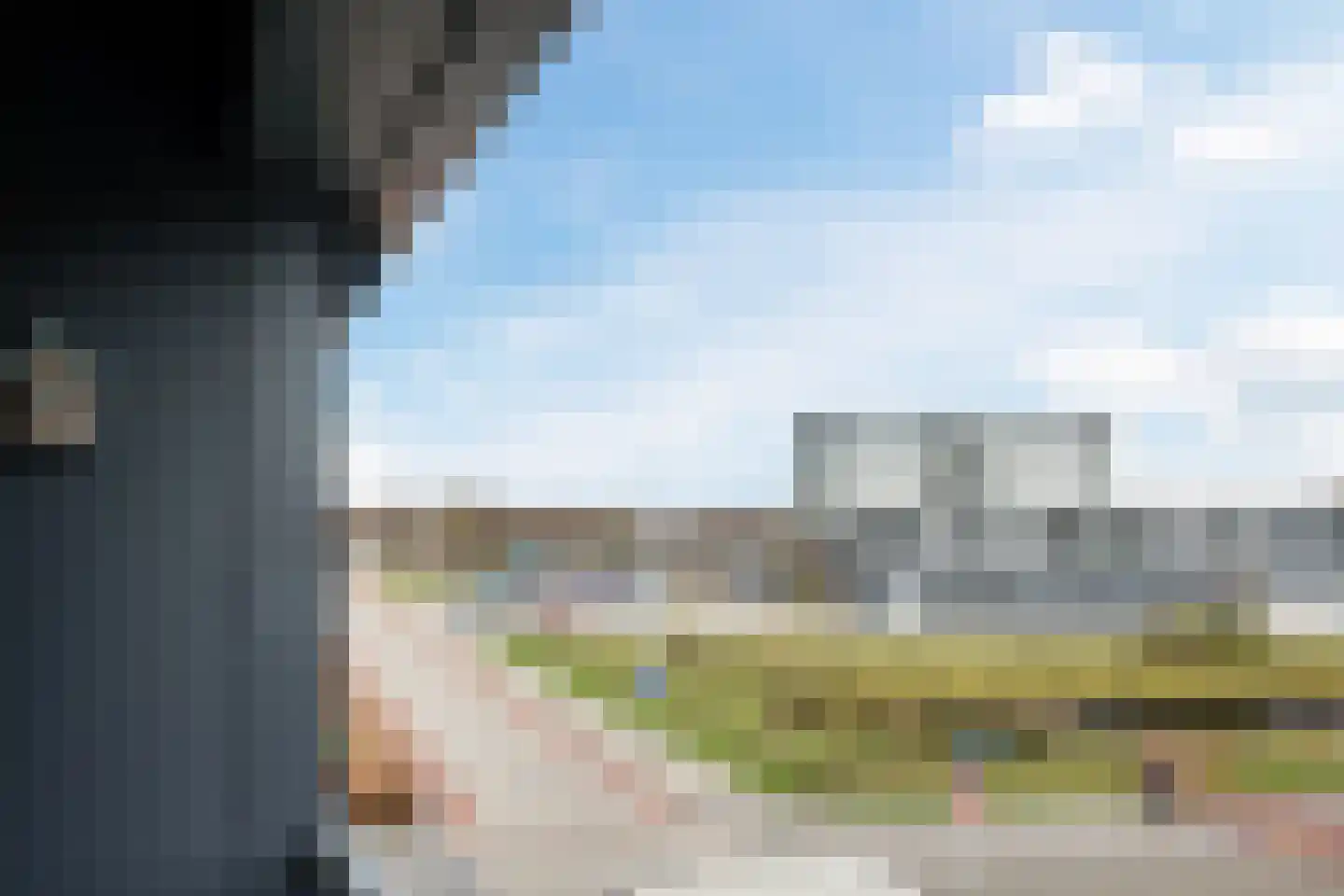 Schipluidenlaan 14 Tilburg thumbnail 30