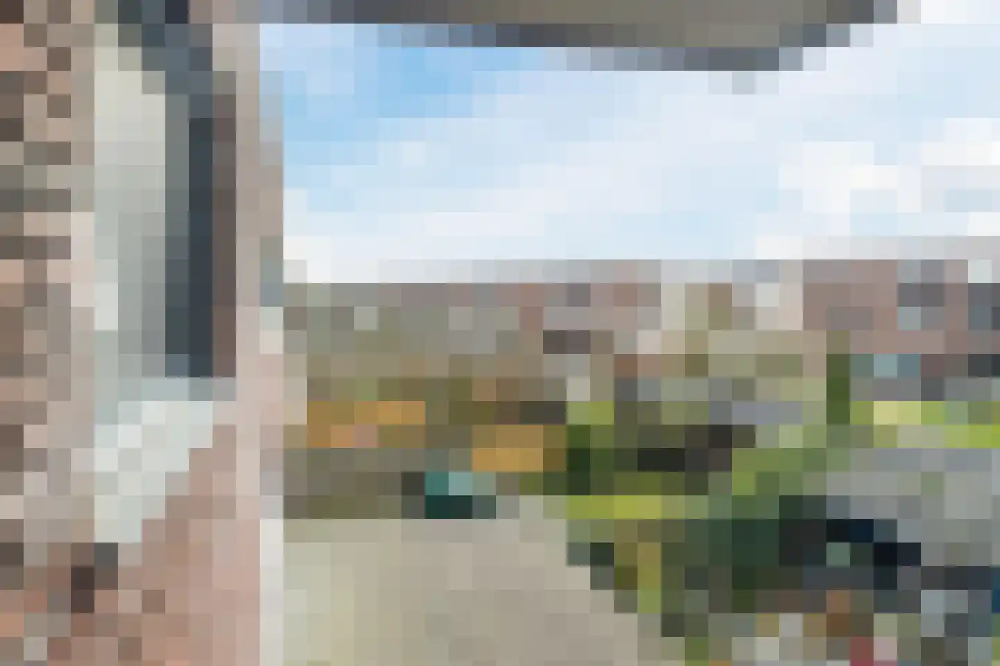 Schipluidenlaan 14 Tilburg thumbnail 31