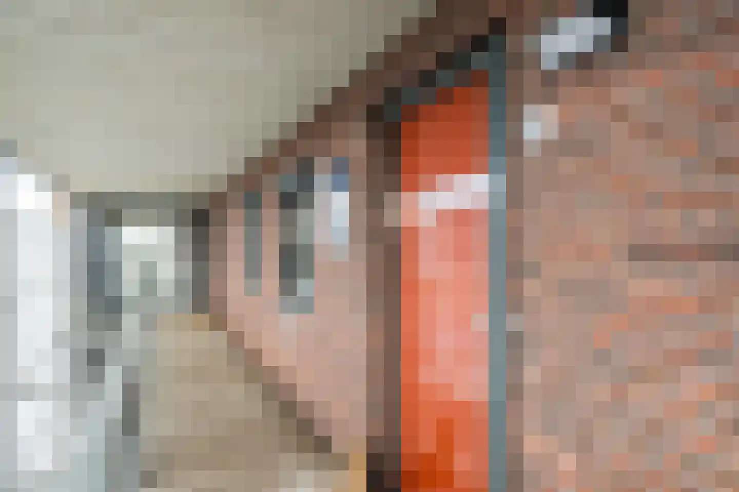 Schipluidenlaan 14 Tilburg thumbnail 32