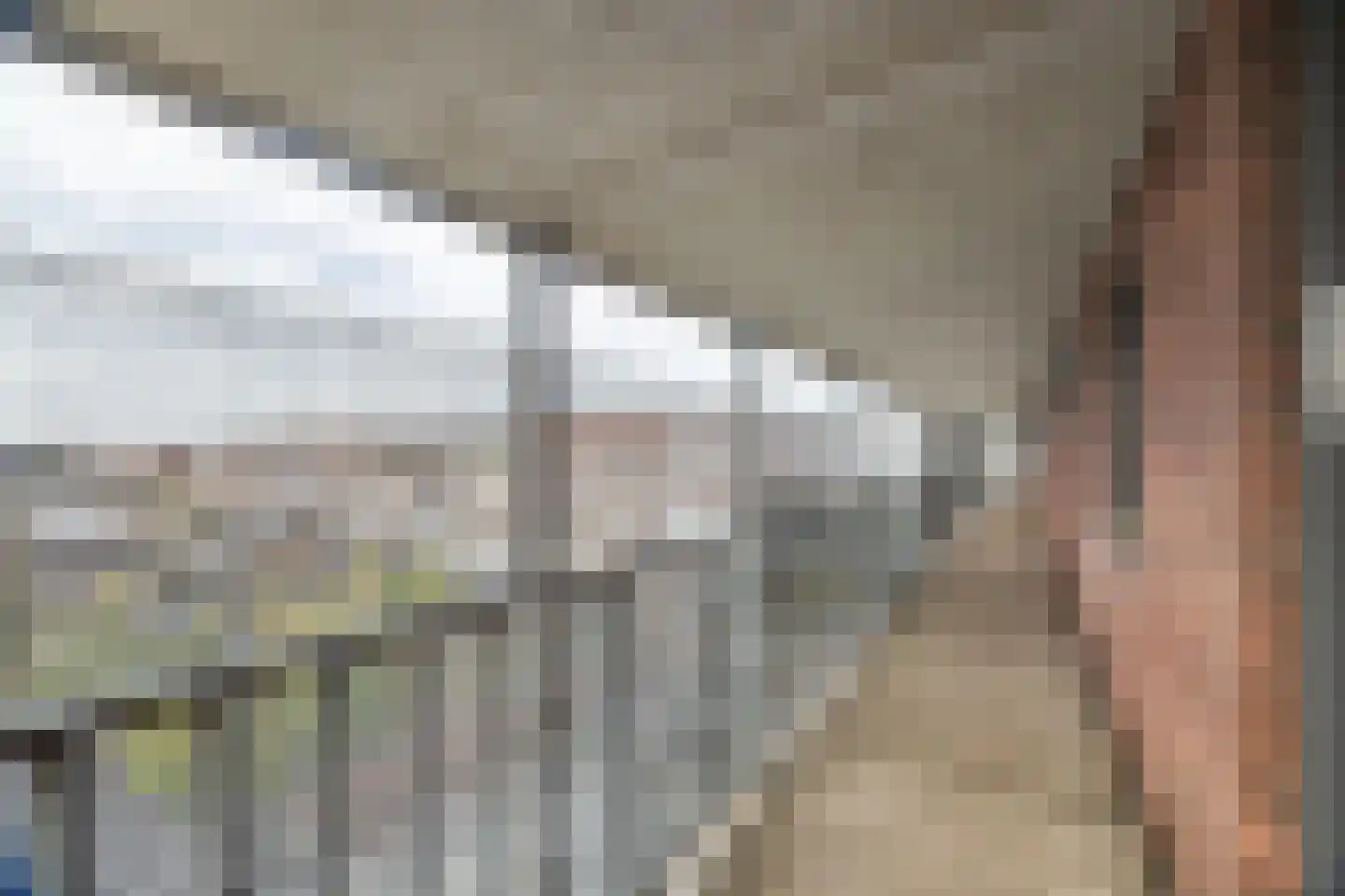 Schipluidenlaan 14 Tilburg thumbnail 33