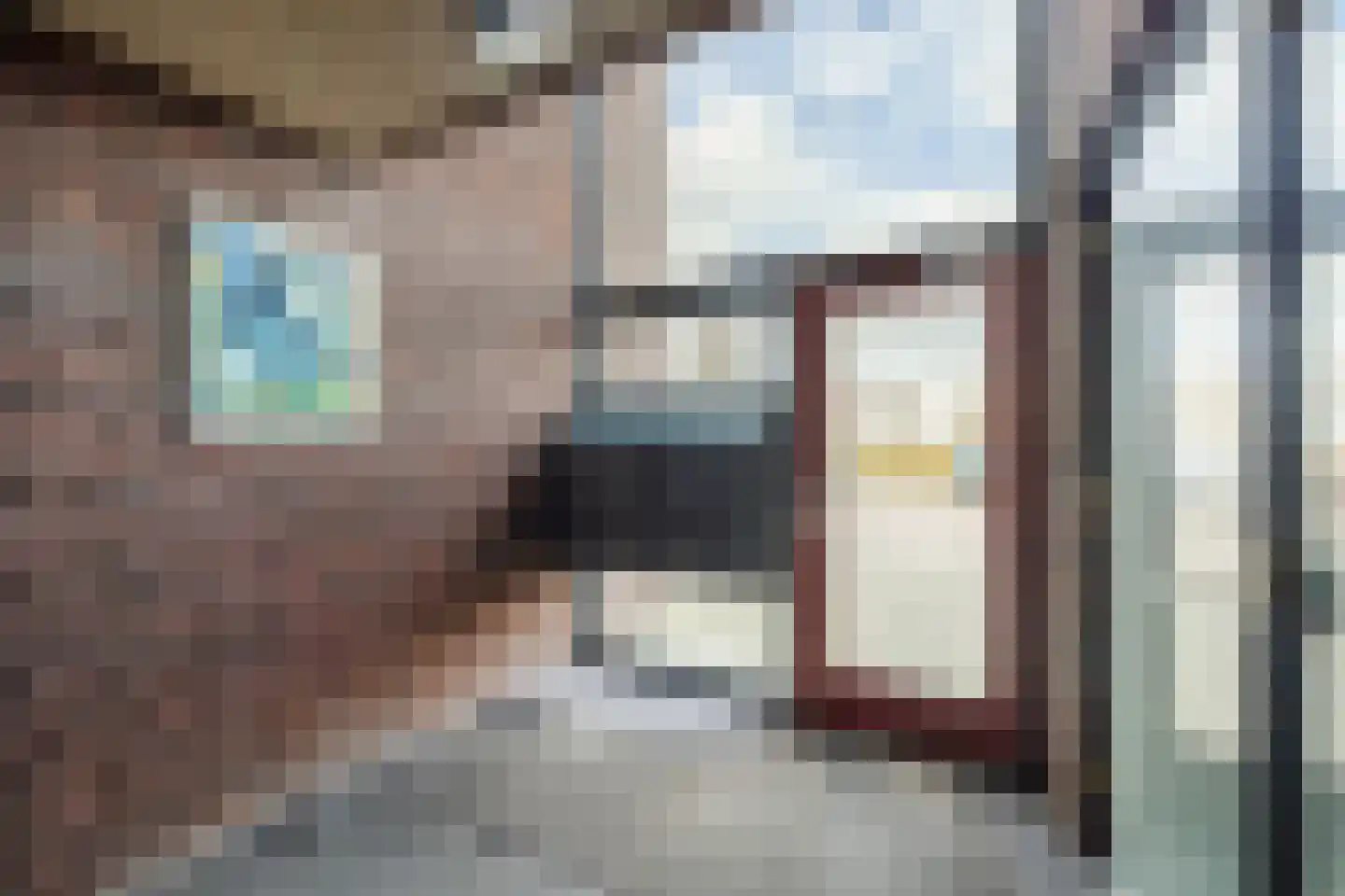 Schipluidenlaan 14 Tilburg thumbnail 34