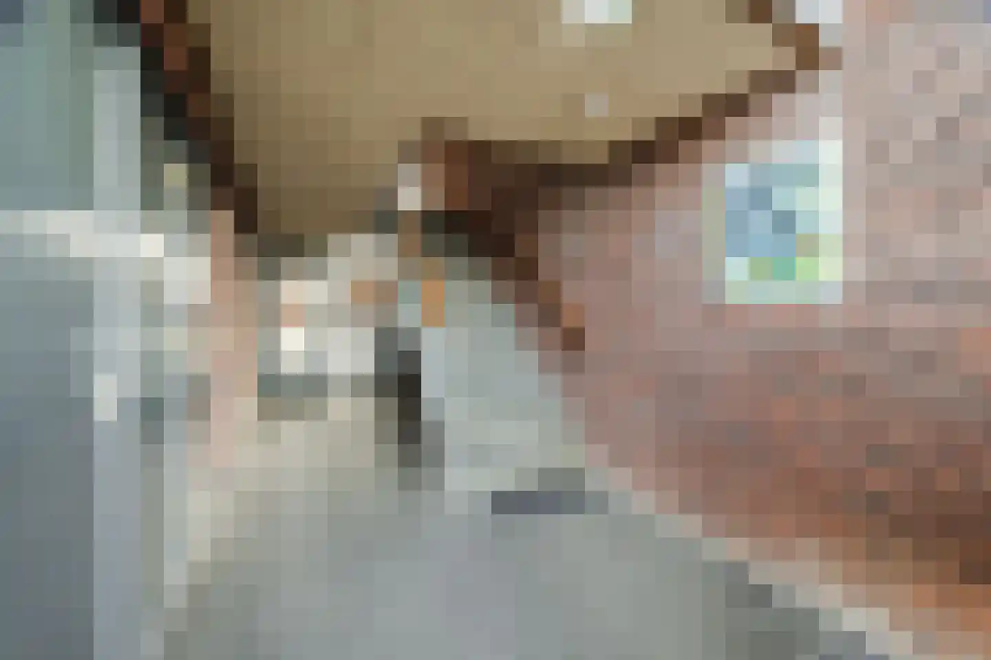 Schipluidenlaan 14 Tilburg thumbnail 35