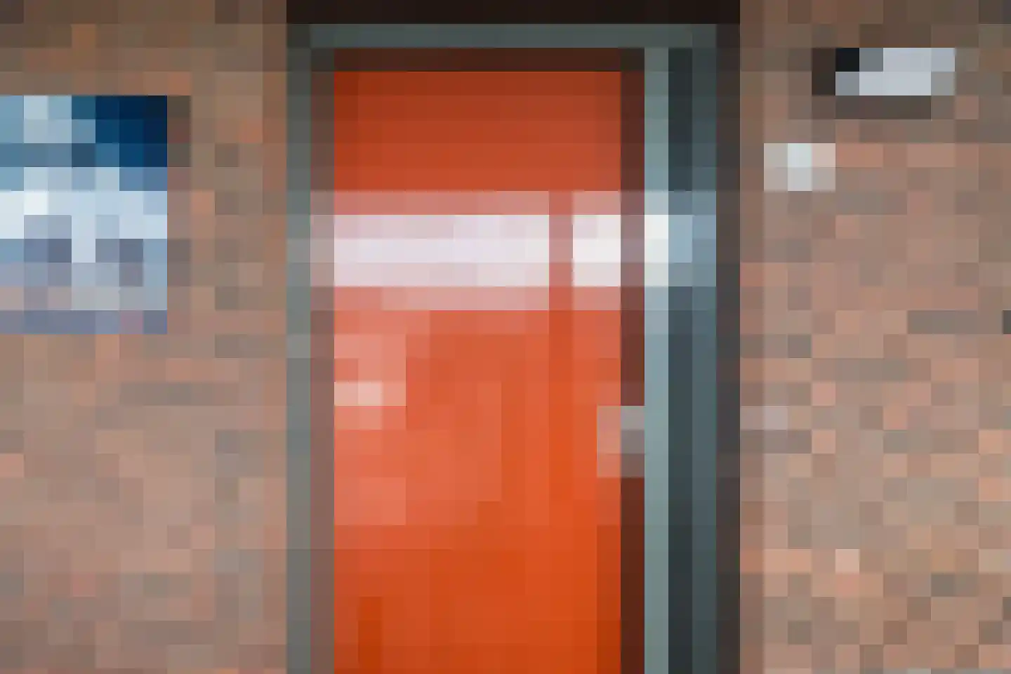 Schipluidenlaan 14 Tilburg thumbnail 36