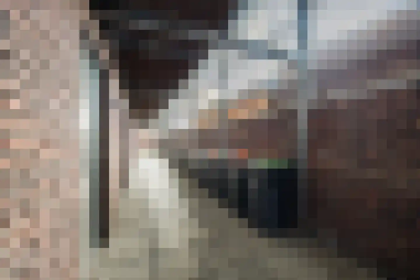 Schipluidenlaan 14 Tilburg thumbnail 37