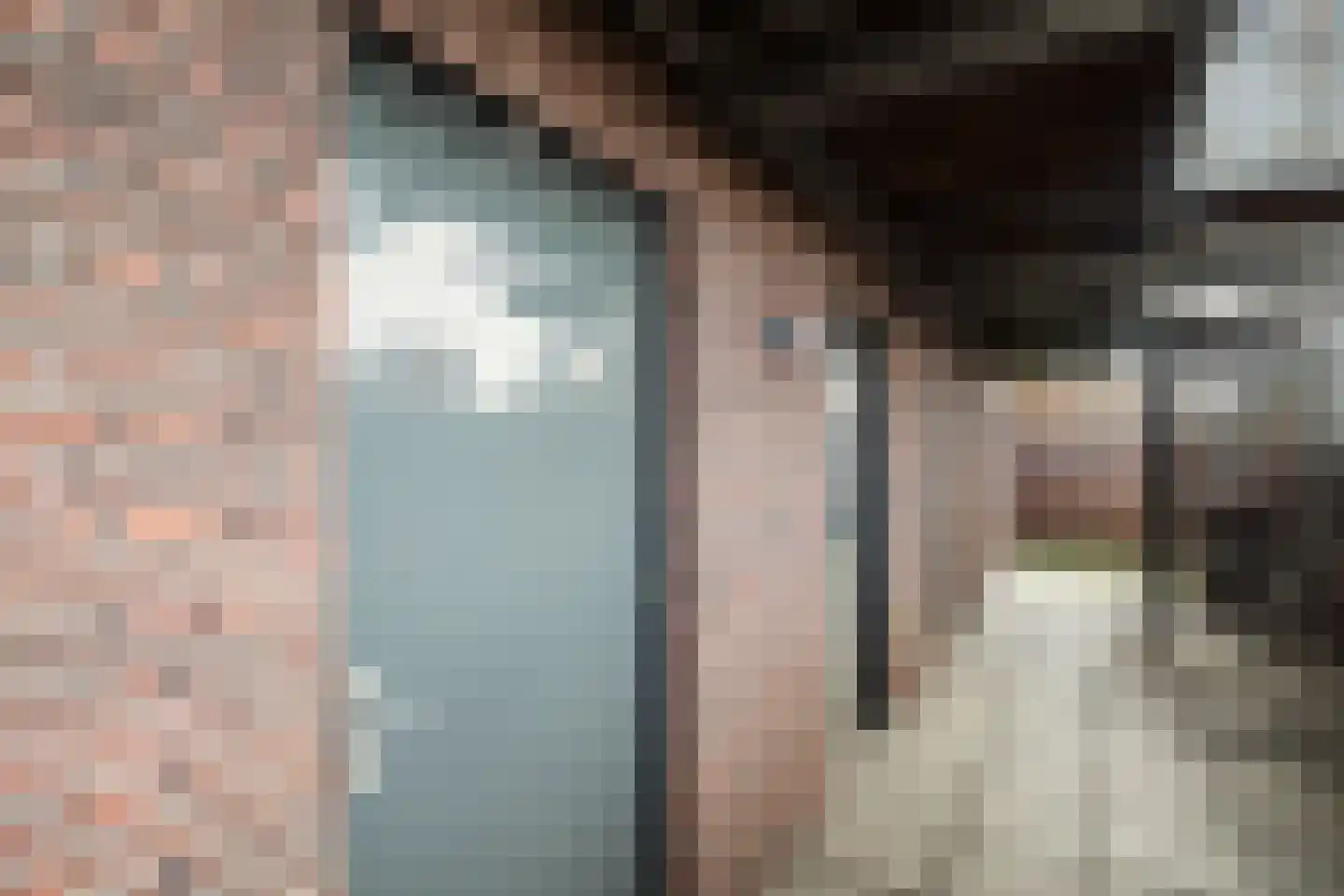 Schipluidenlaan 14 Tilburg thumbnail 38