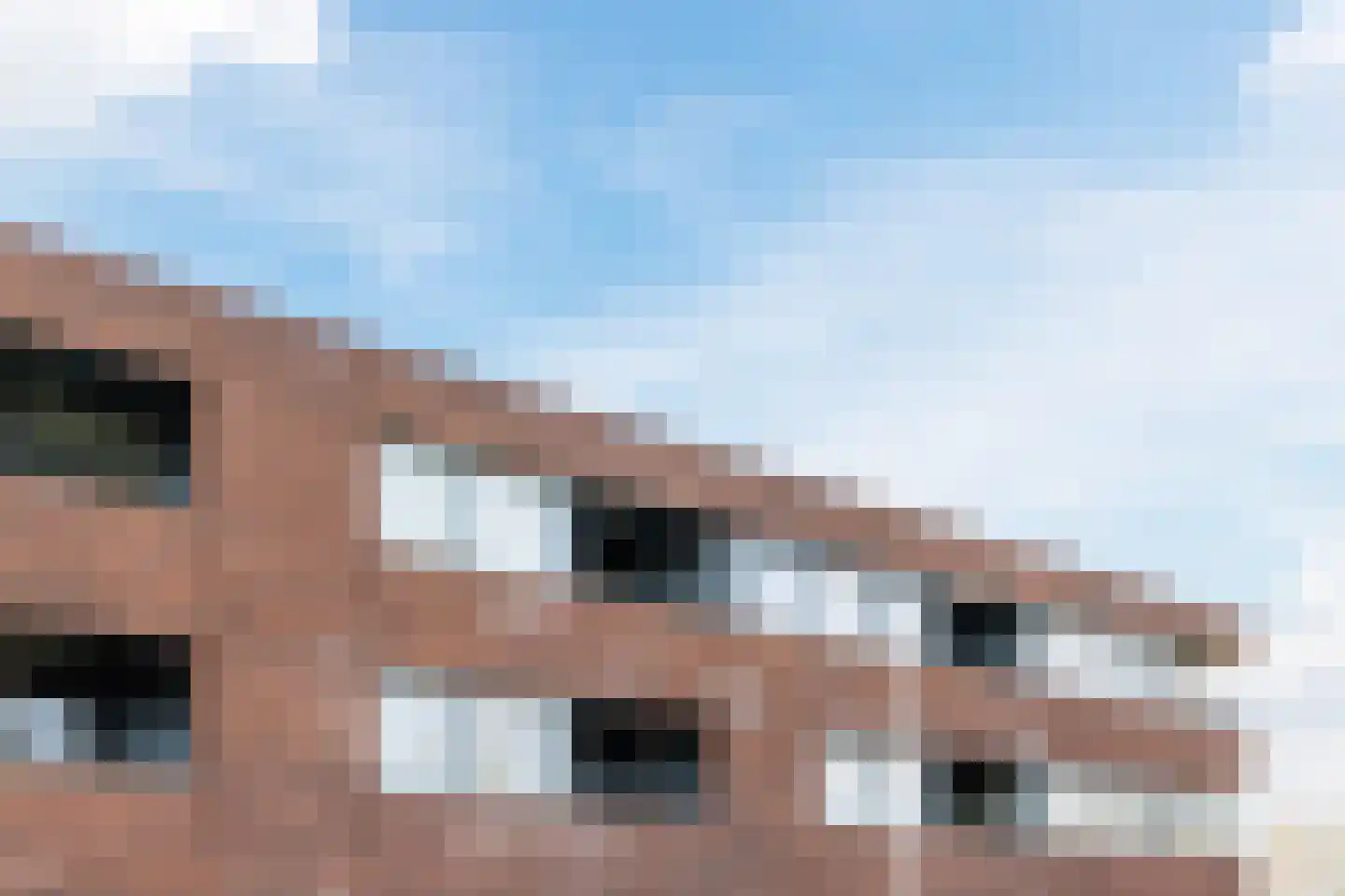 Schipluidenlaan 14 Tilburg thumbnail 39