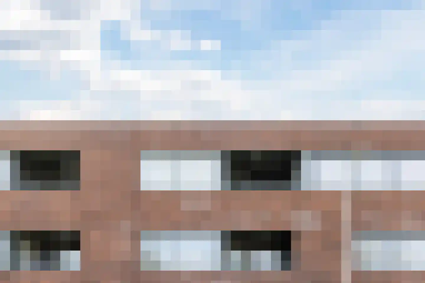 Schipluidenlaan 14 Tilburg thumbnail 40
