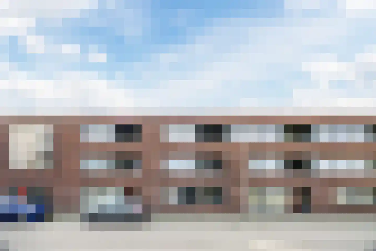 Schipluidenlaan 14 Tilburg thumbnail 41