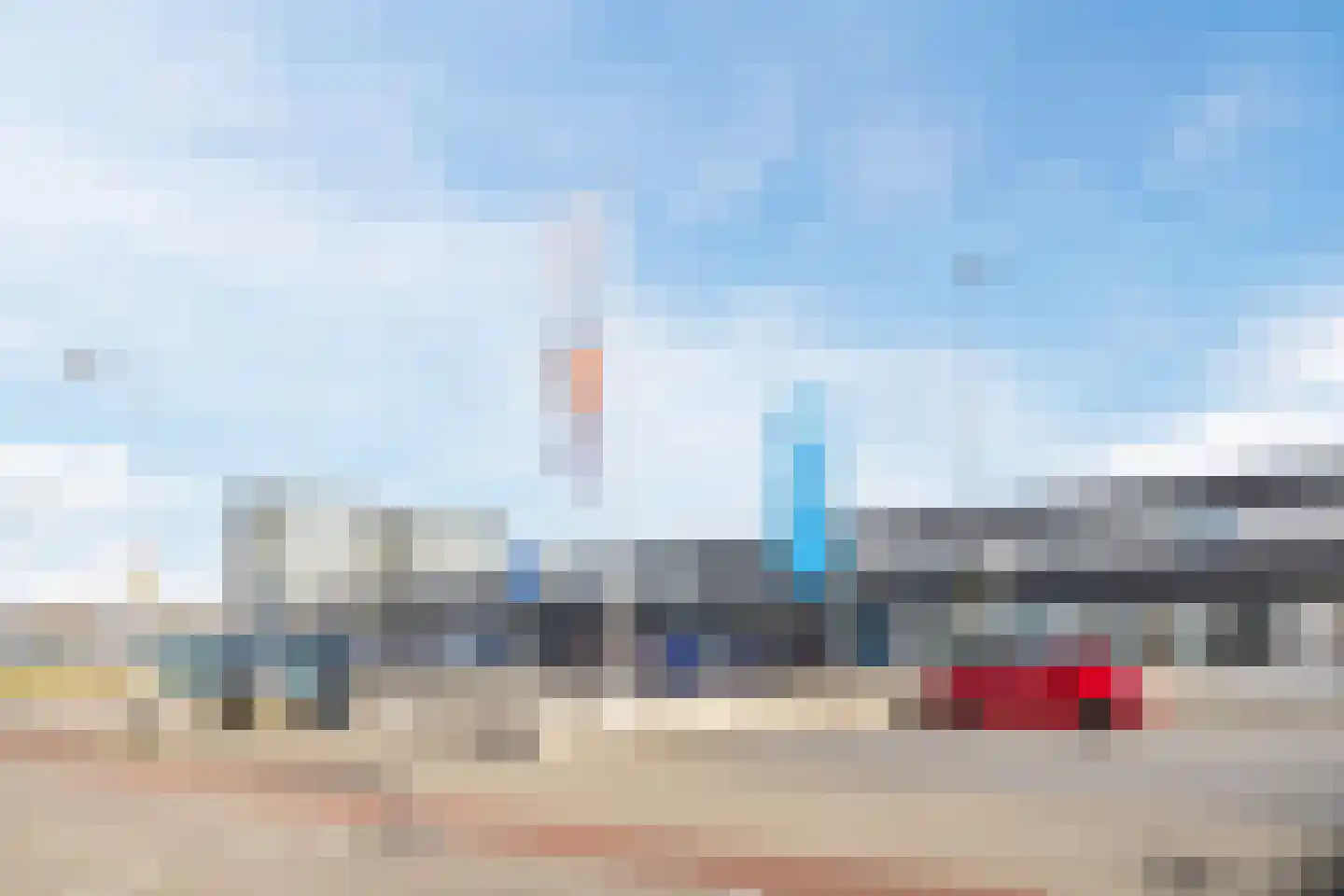 Schipluidenlaan 14 Tilburg thumbnail 43