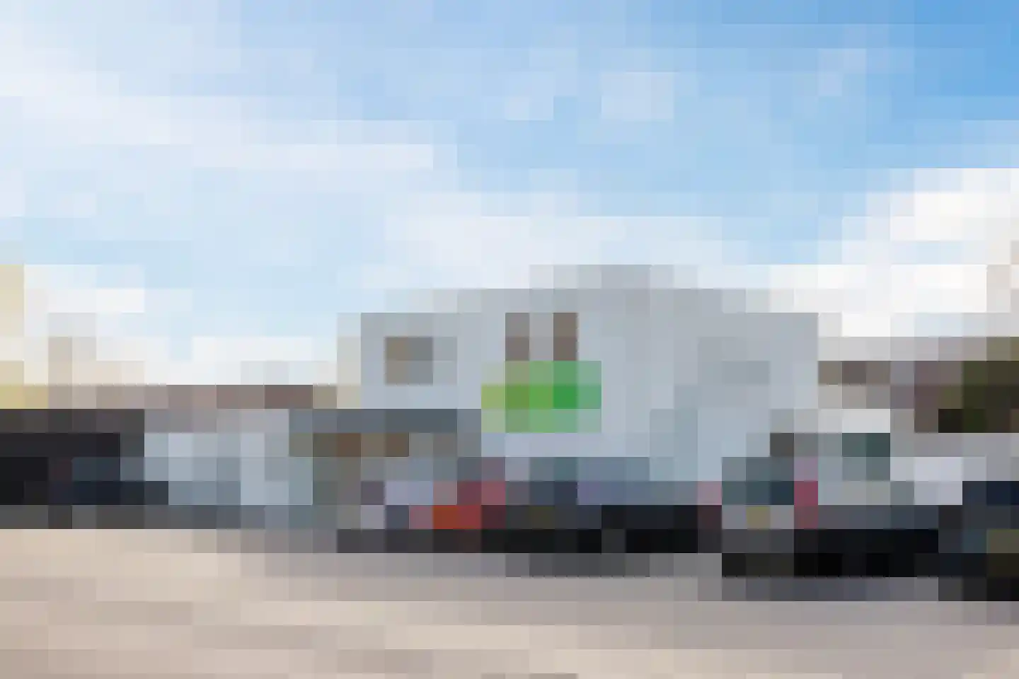 Schipluidenlaan 14 Tilburg thumbnail 44