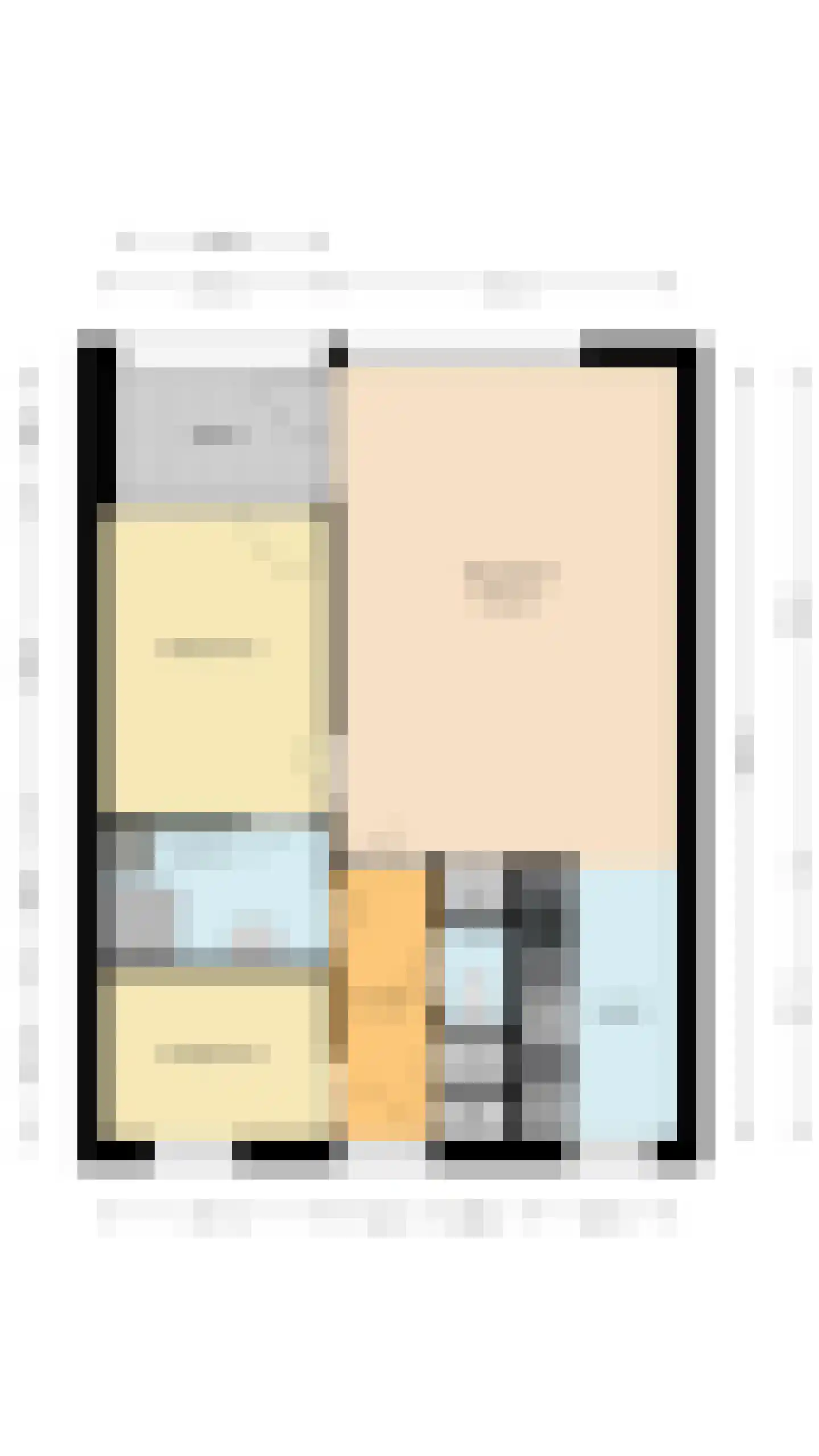 Schipluidenlaan 14 Tilburg thumbnail 45
