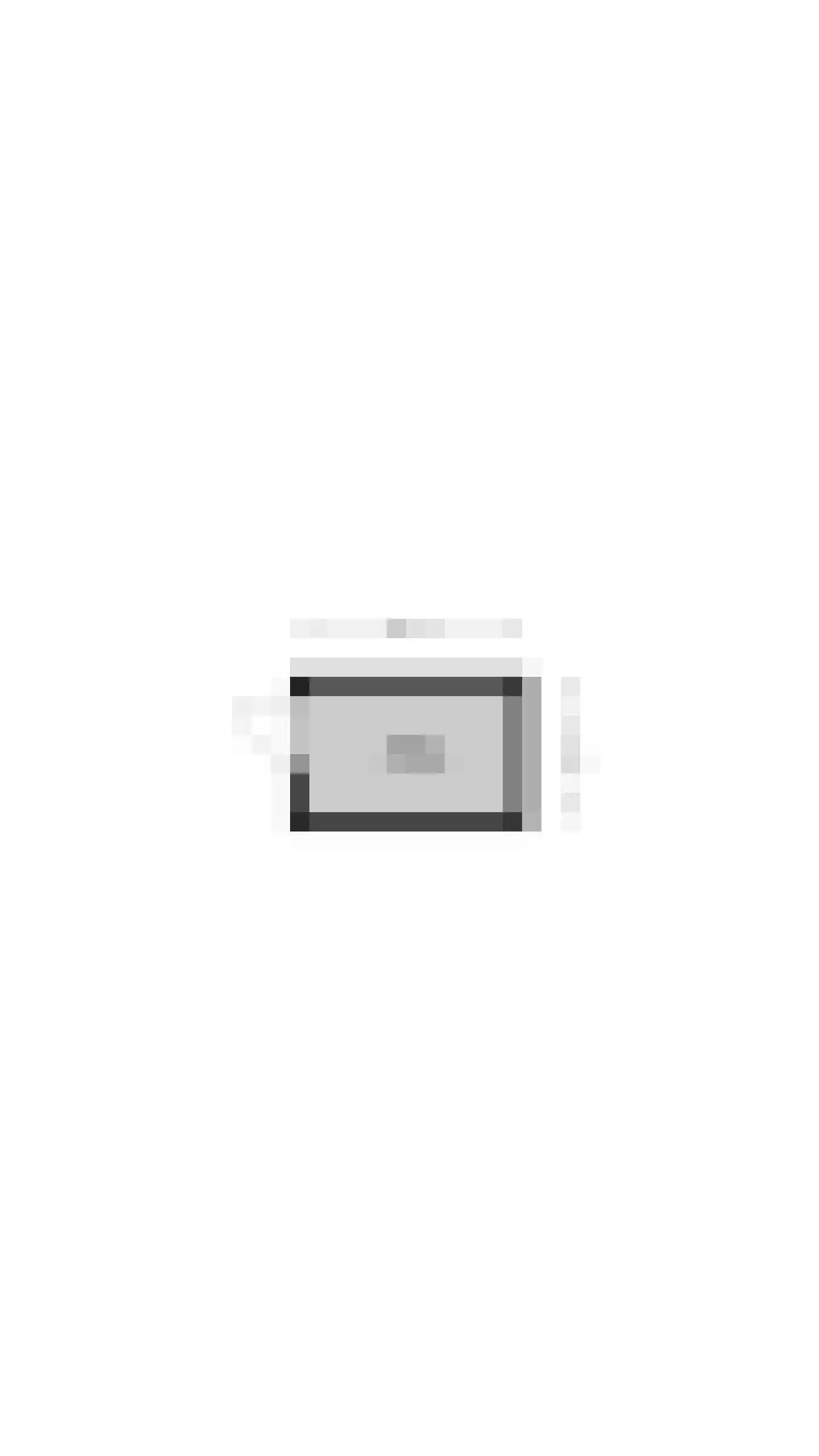 Schipluidenlaan 14 Tilburg thumbnail 46