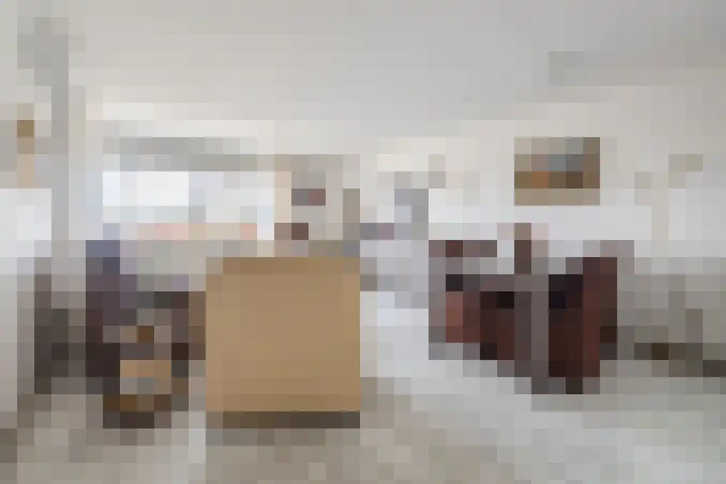 Schipluidenlaan 14 Tilburg thumbnail 5