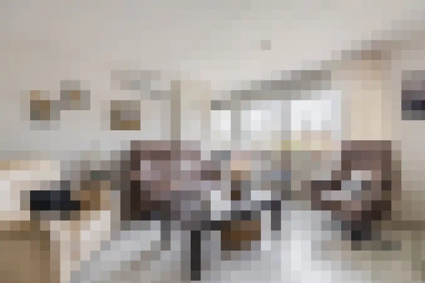 Schipluidenlaan 14 Tilburg thumbnail 6