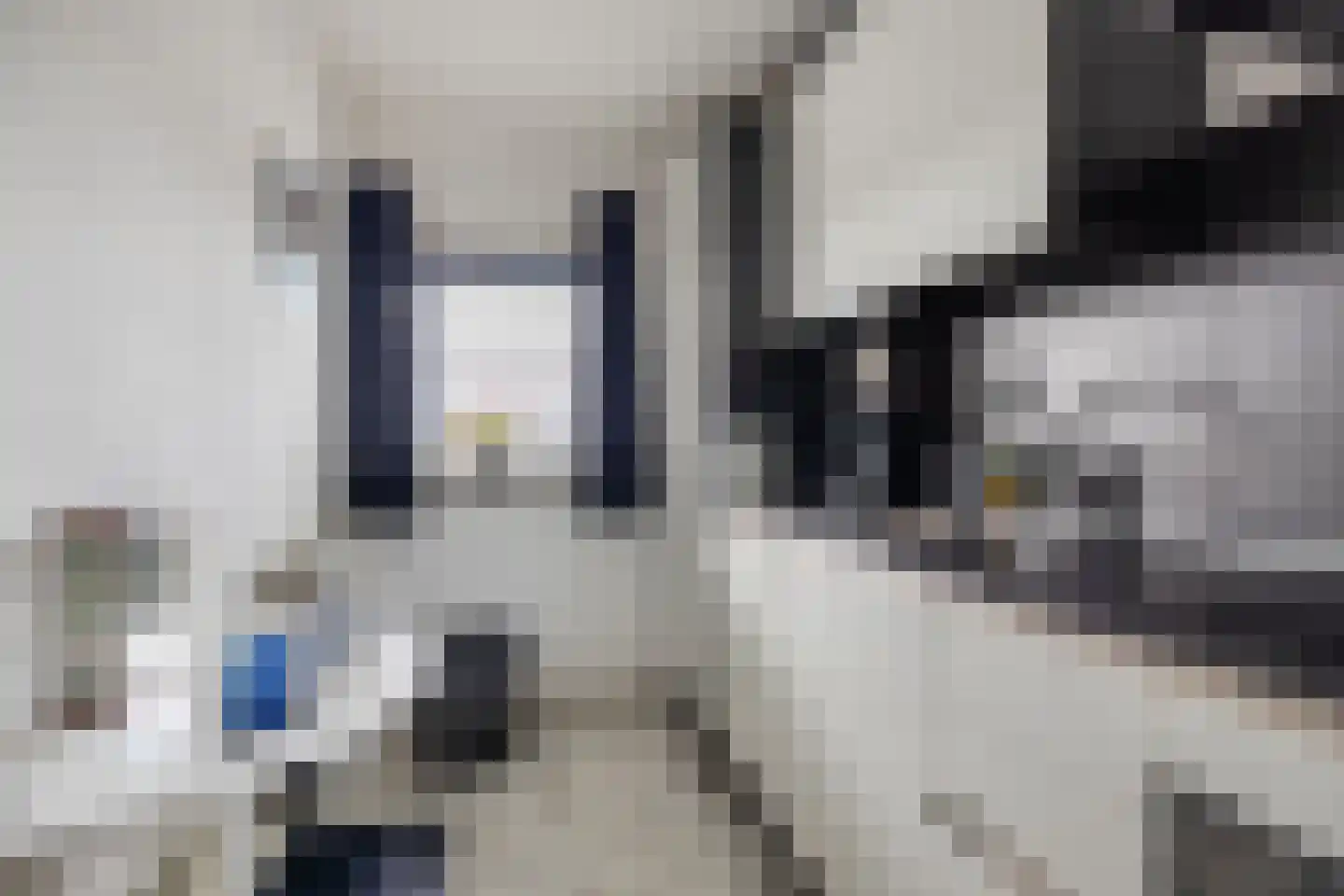 Schipluidenlaan 14 Tilburg thumbnail 9