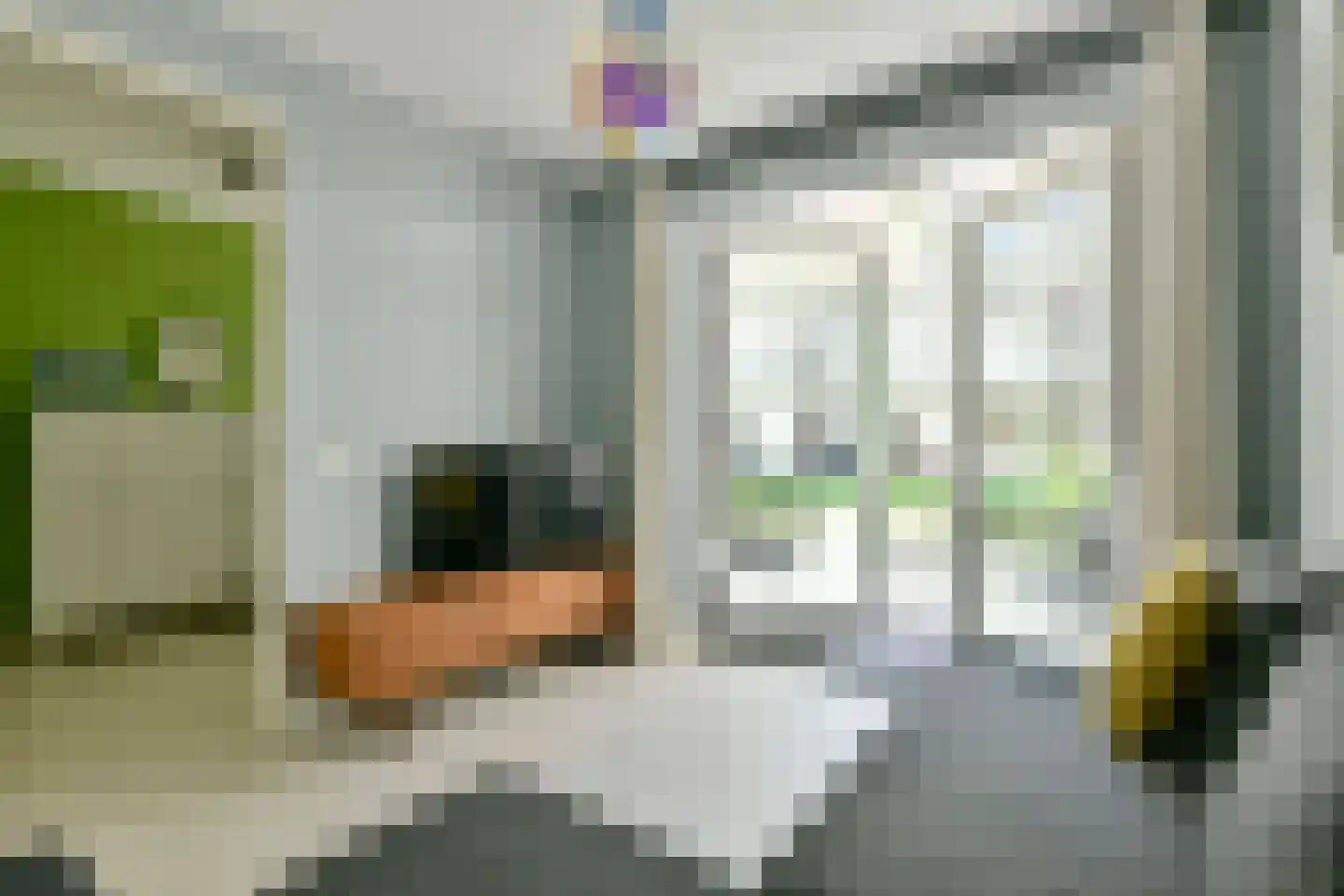 Schipluidenlaan 146 Amsterdam thumbnail 10