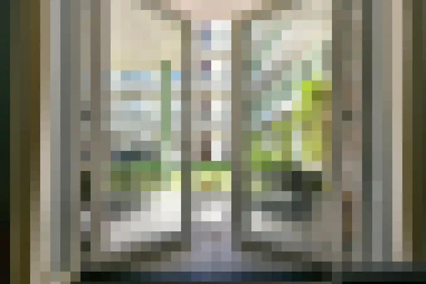 Schipluidenlaan 146 Amsterdam thumbnail 11