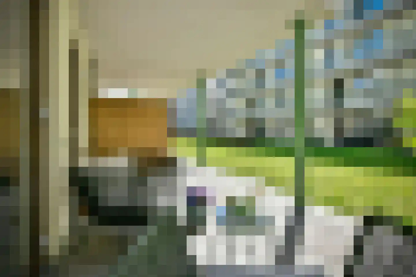 Schipluidenlaan 146 Amsterdam thumbnail 12