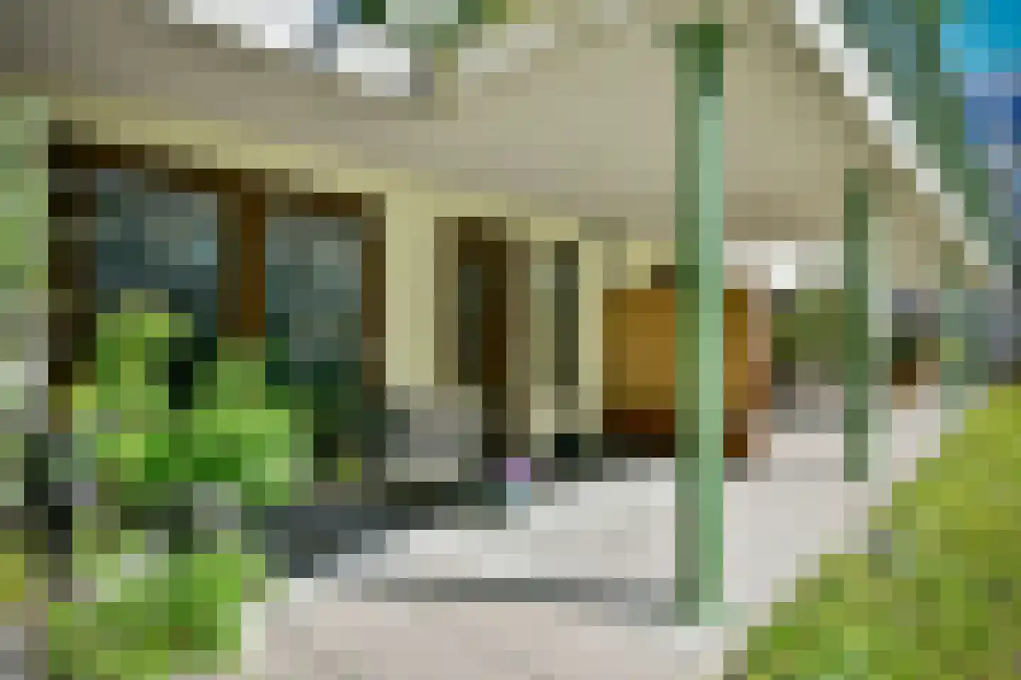 Schipluidenlaan 146 Amsterdam thumbnail 13