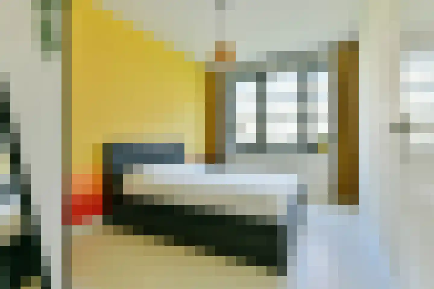 Schipluidenlaan 146 Amsterdam thumbnail 15